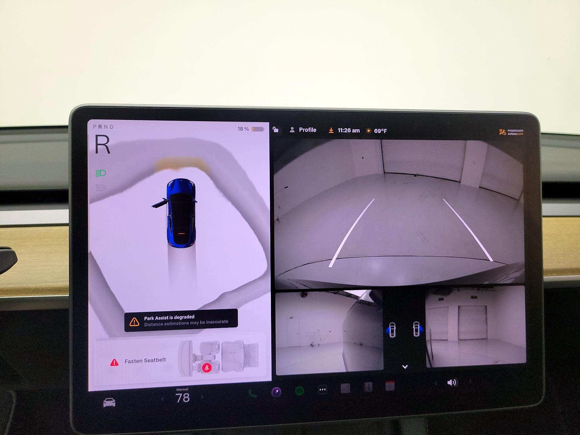 Thumbnail: 2023 Tesla Model Y - 11