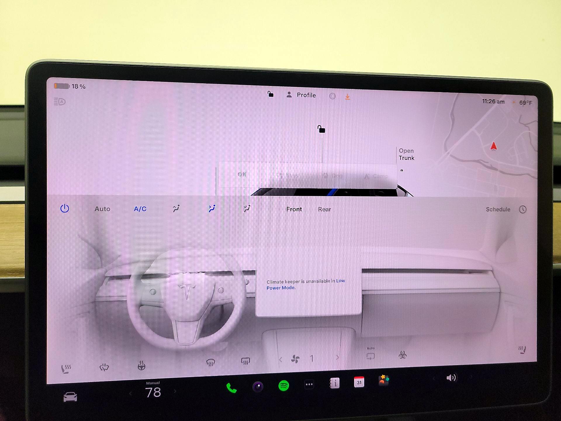 Thumbnail: 2023 Tesla Model Y - 13