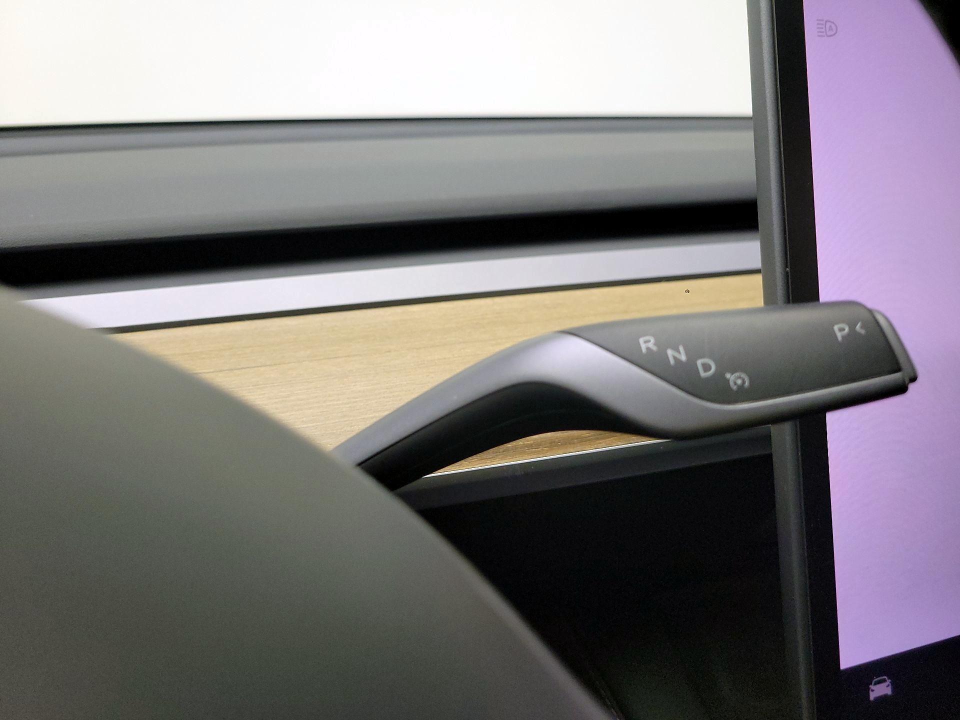 Thumbnail: 2023 Tesla Model Y - 14