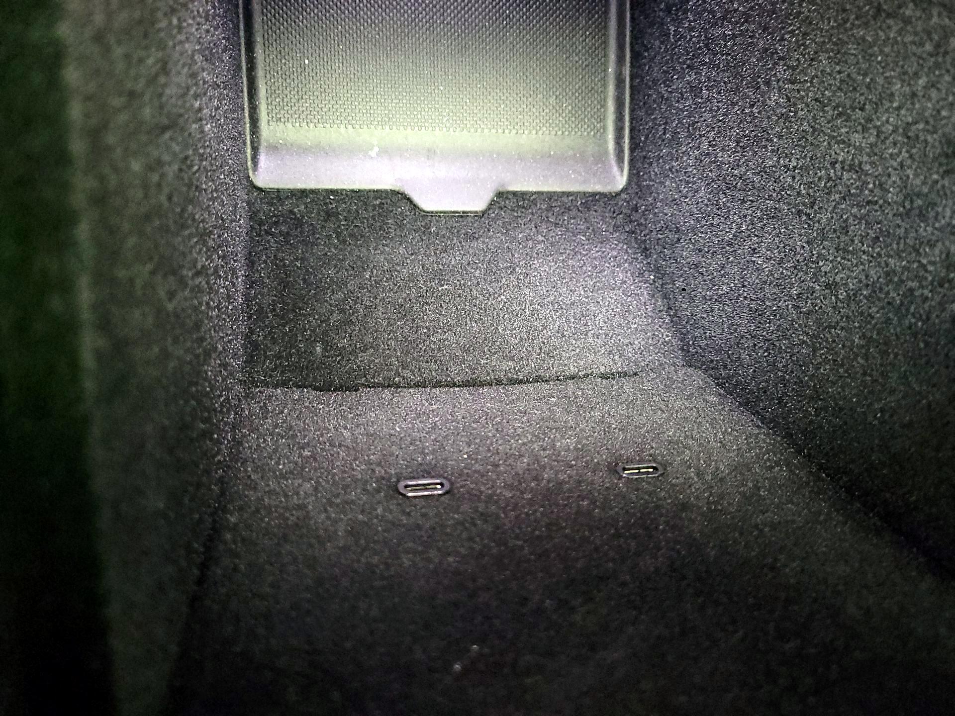 Thumbnail: 2023 Tesla Model Y - 15