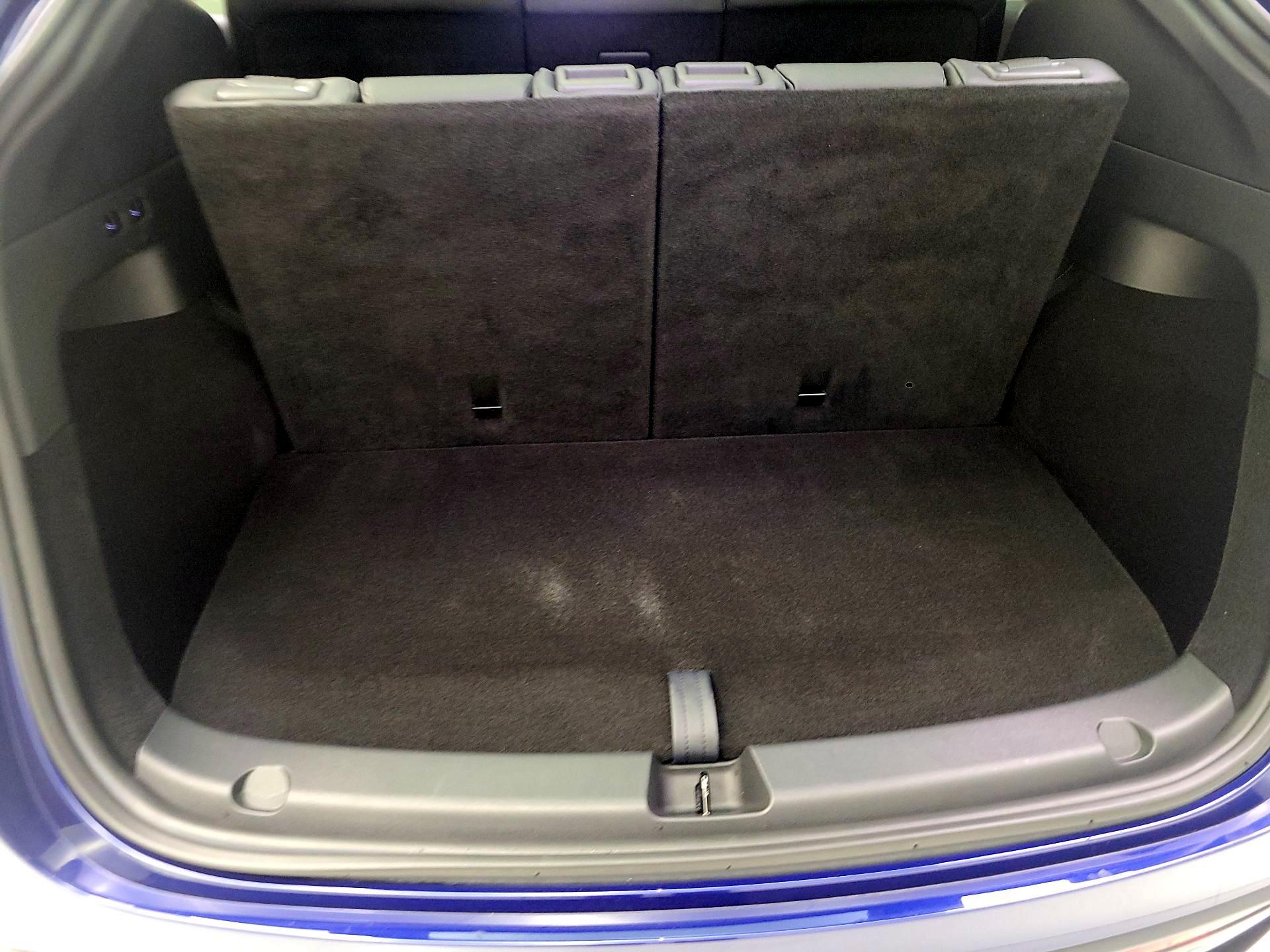 Thumbnail: 2023 Tesla Model Y - 17