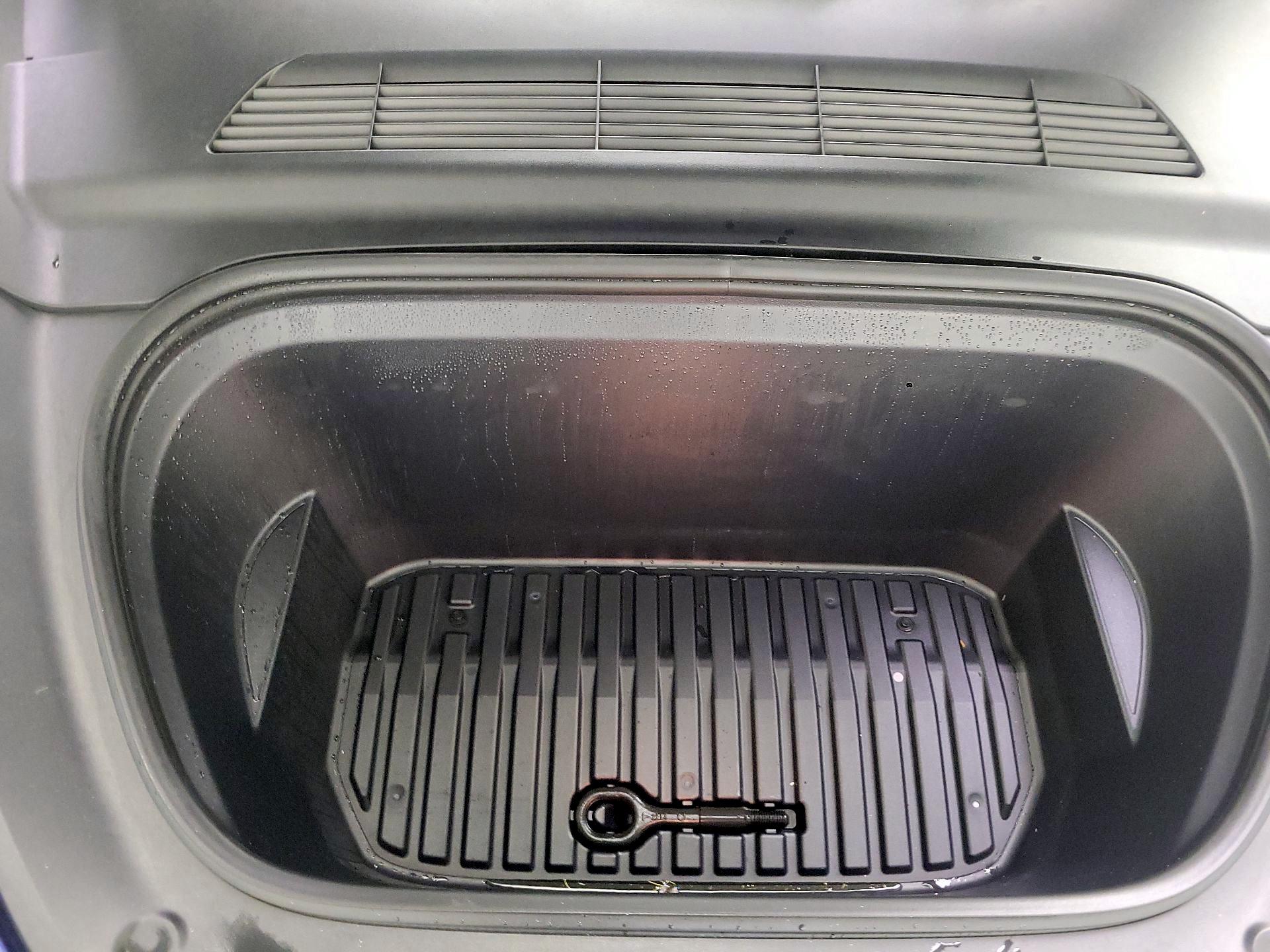 Thumbnail: 2023 Tesla Model Y - 18