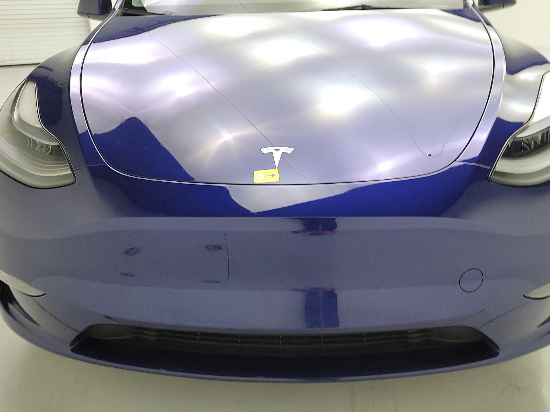 Thumbnail: 2023 Tesla Model Y - 2