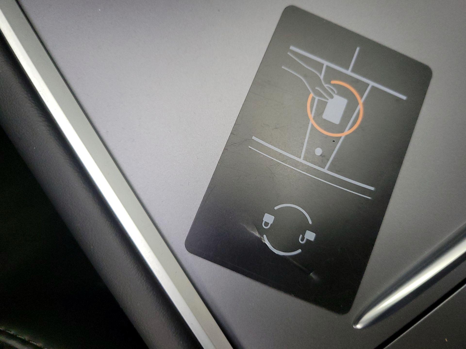 Thumbnail: 2023 Tesla Model Y - 19