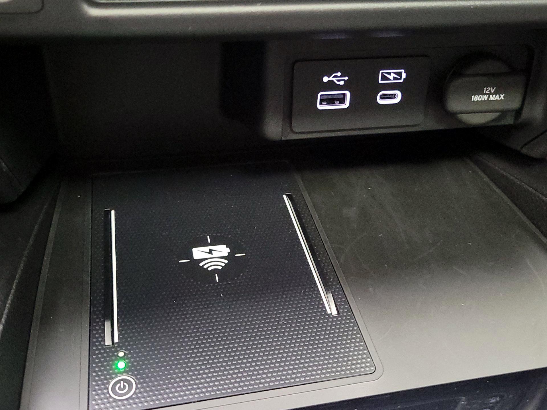 Thumbnail: 2026 Honda Ridgeline - 17