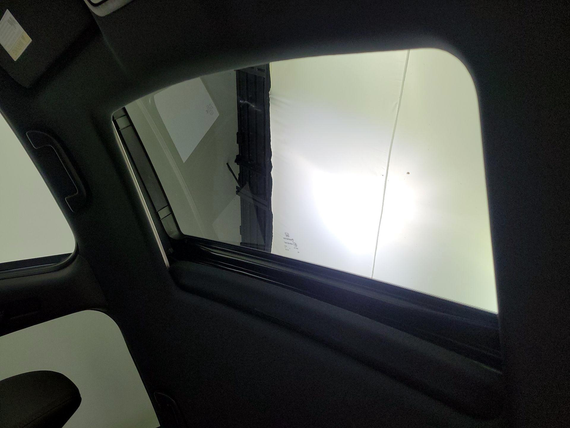 Thumbnail: 2026 Honda Ridgeline - 18