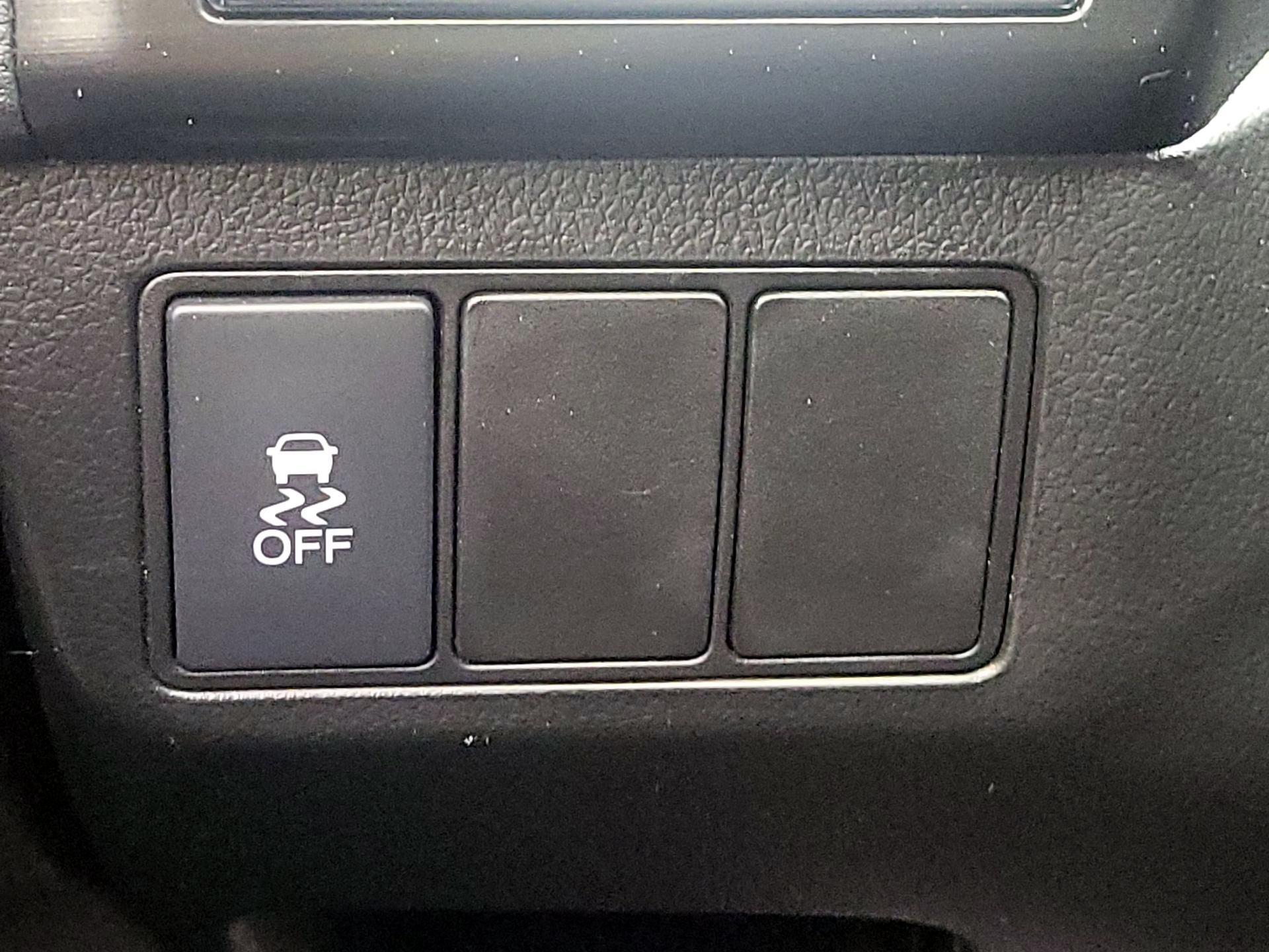 Thumbnail: 2015 Honda Civic - 11