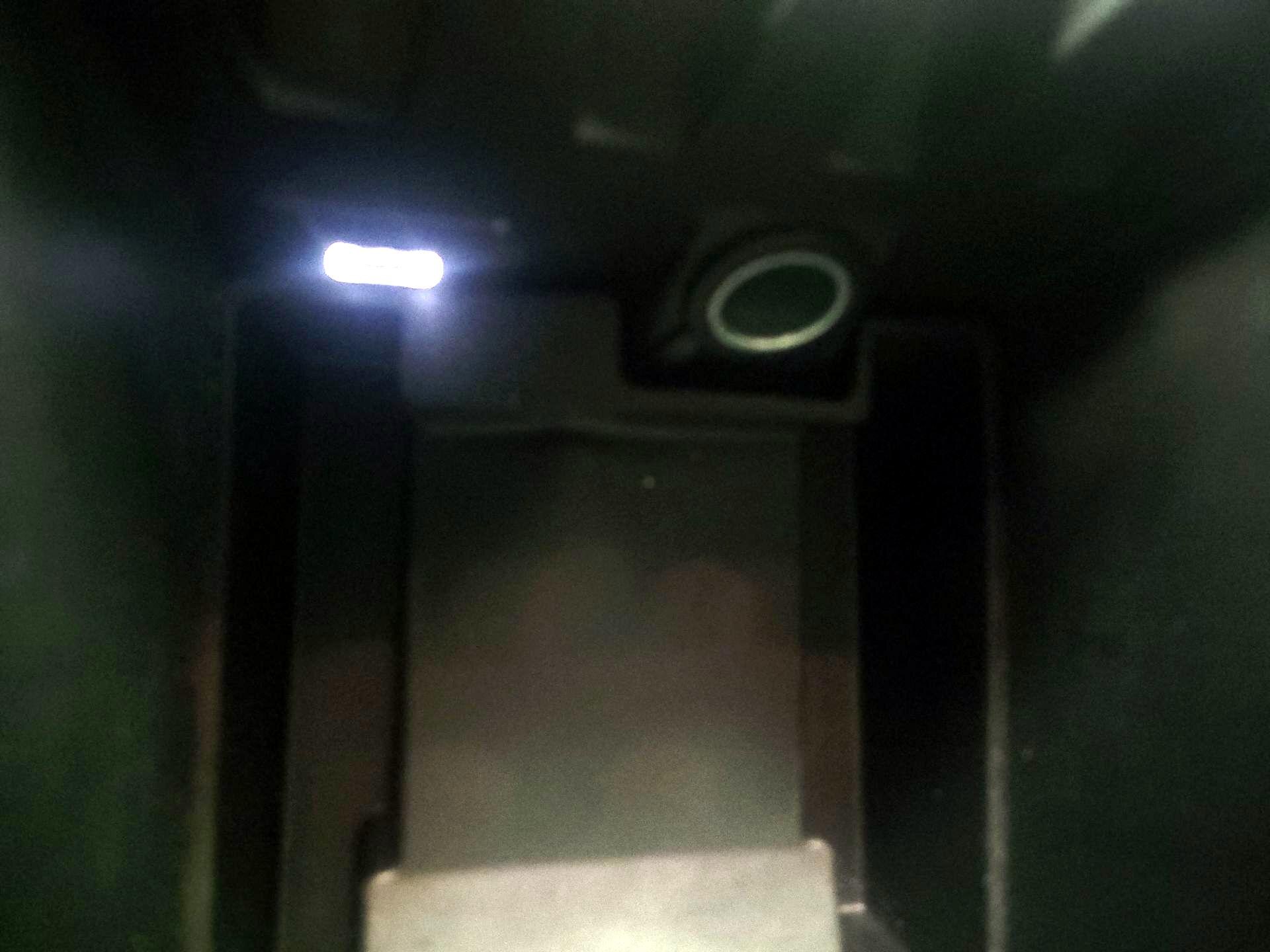 Thumbnail: 2014 Dodge Challenger - 15