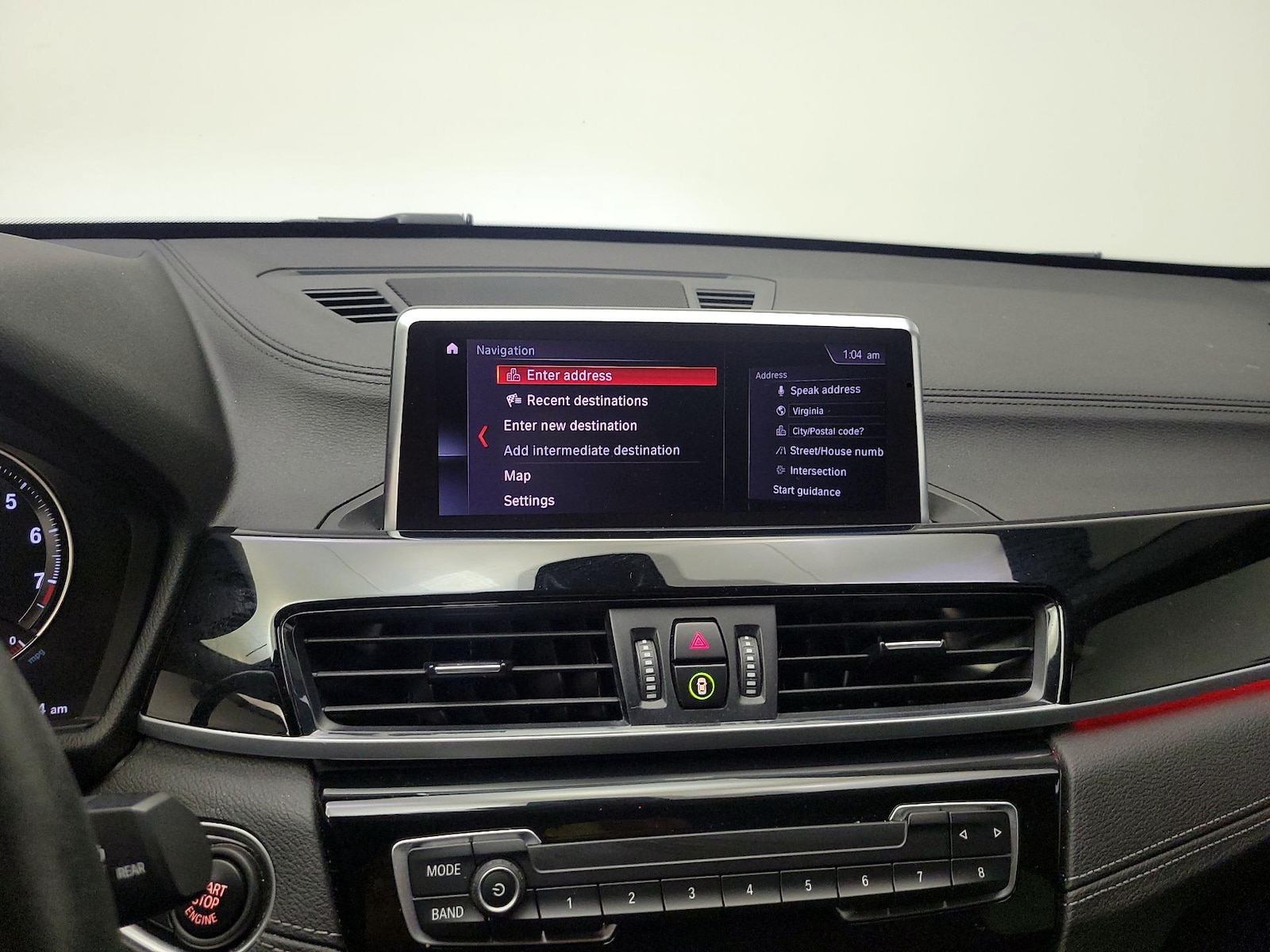 2022 BMW X1 28i - Photo 13