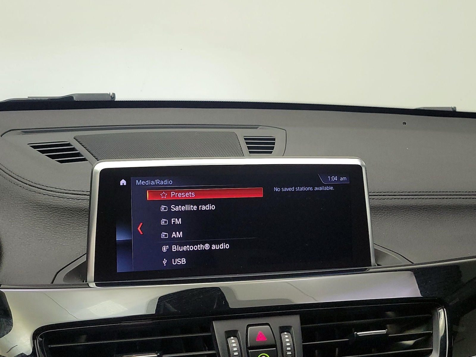 2022 BMW X1 28i - Photo 15