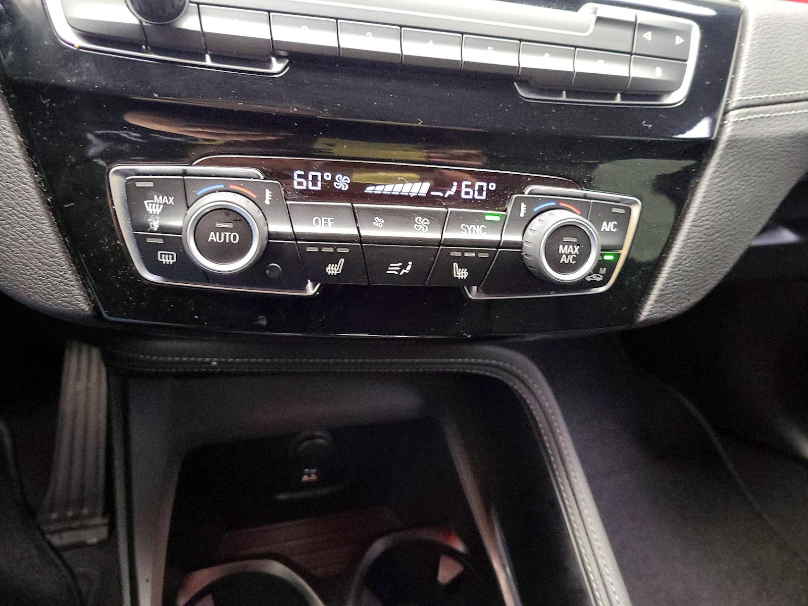2022 BMW X1 28i - Photo 16