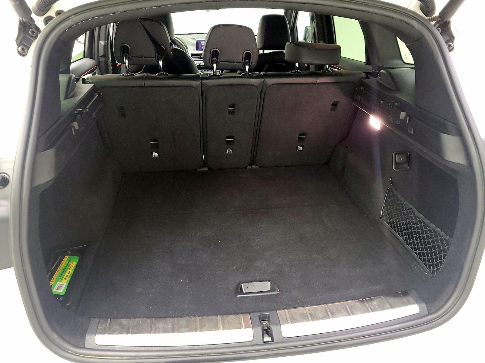 2022 BMW X1 28i - Photo 20
