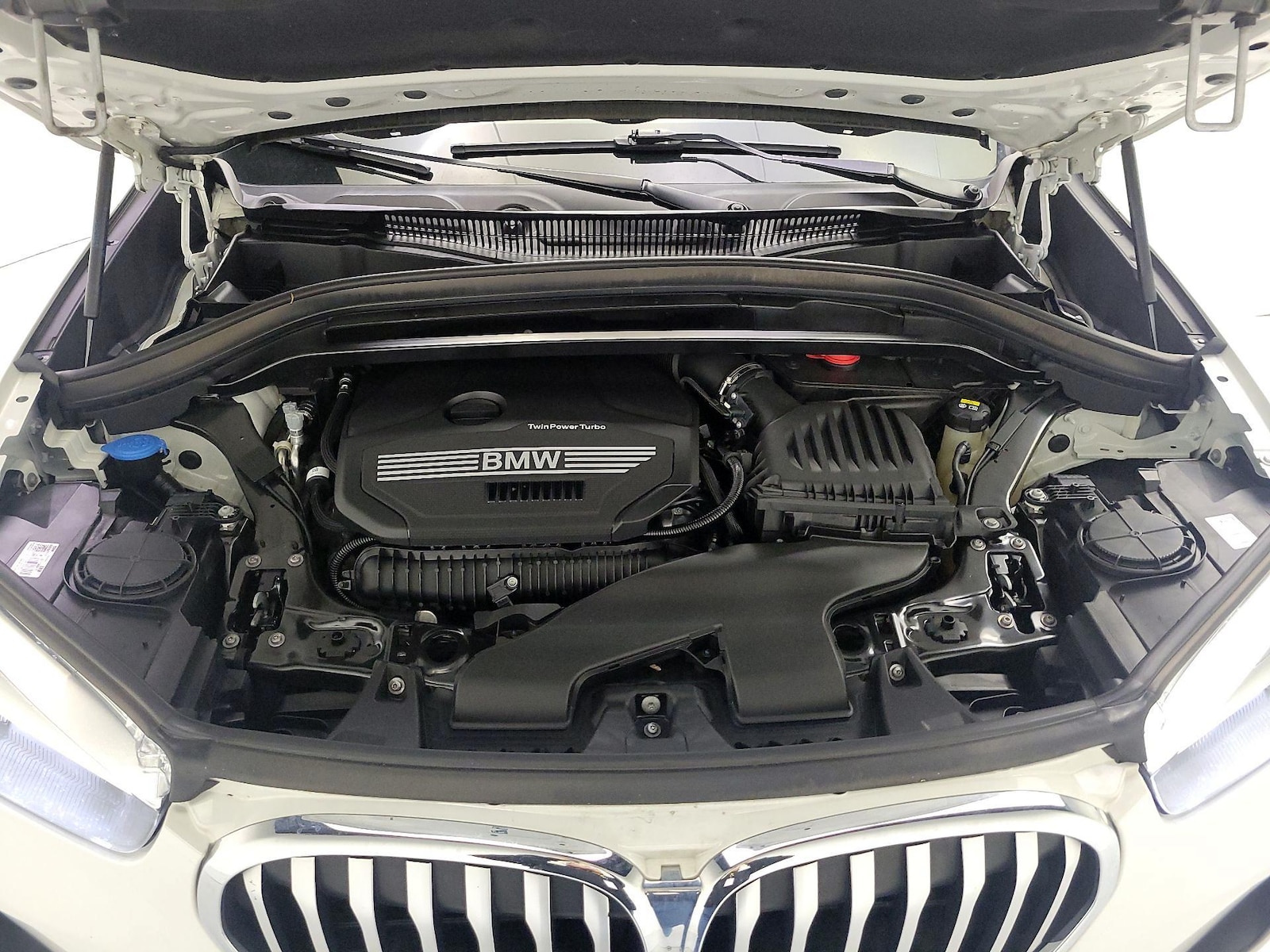 2022 BMW X1 28i - Photo 21