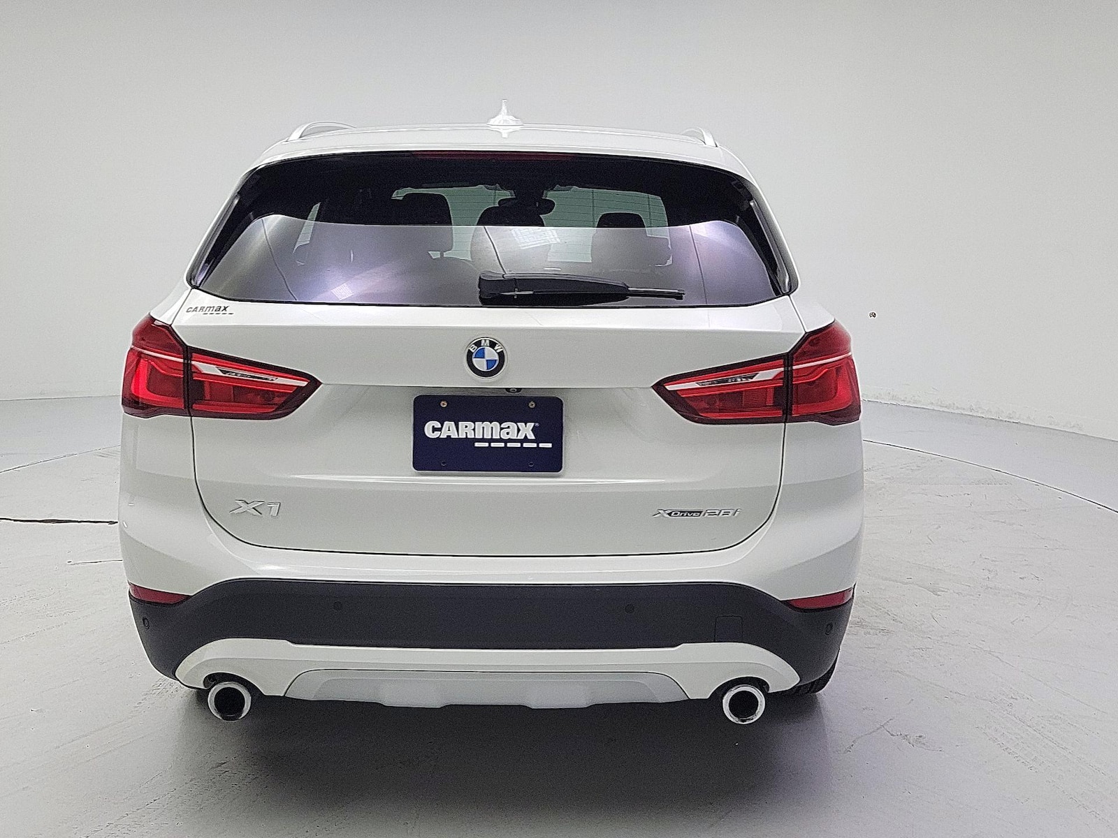 2022 BMW X1 28i - Photo 6