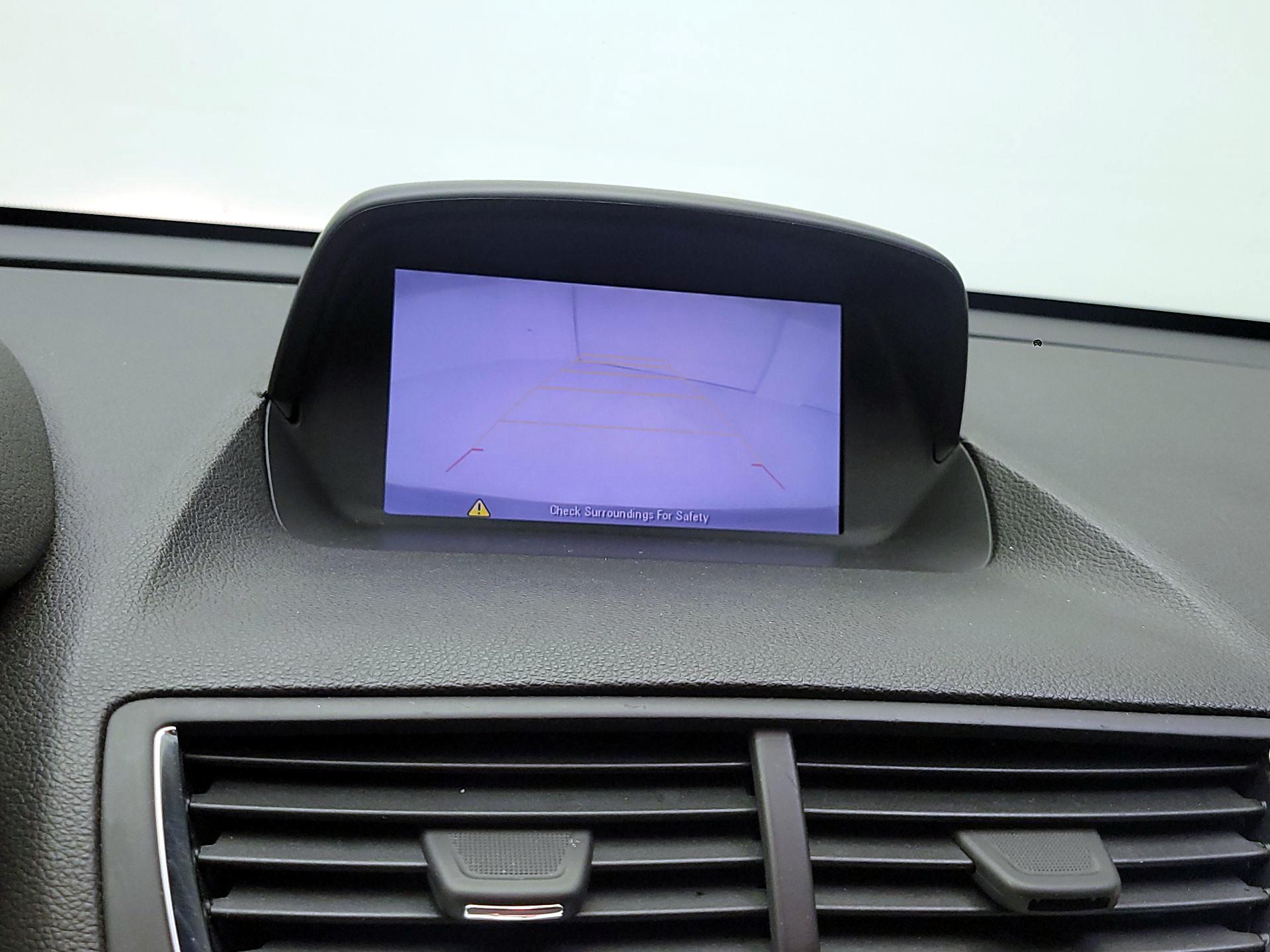 Thumbnail: 2015 Buick Encore - 12