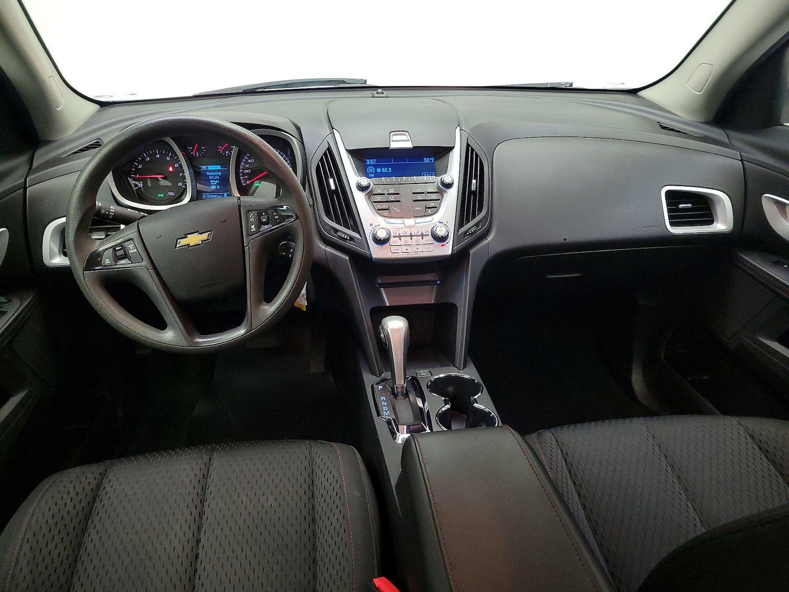 View 10