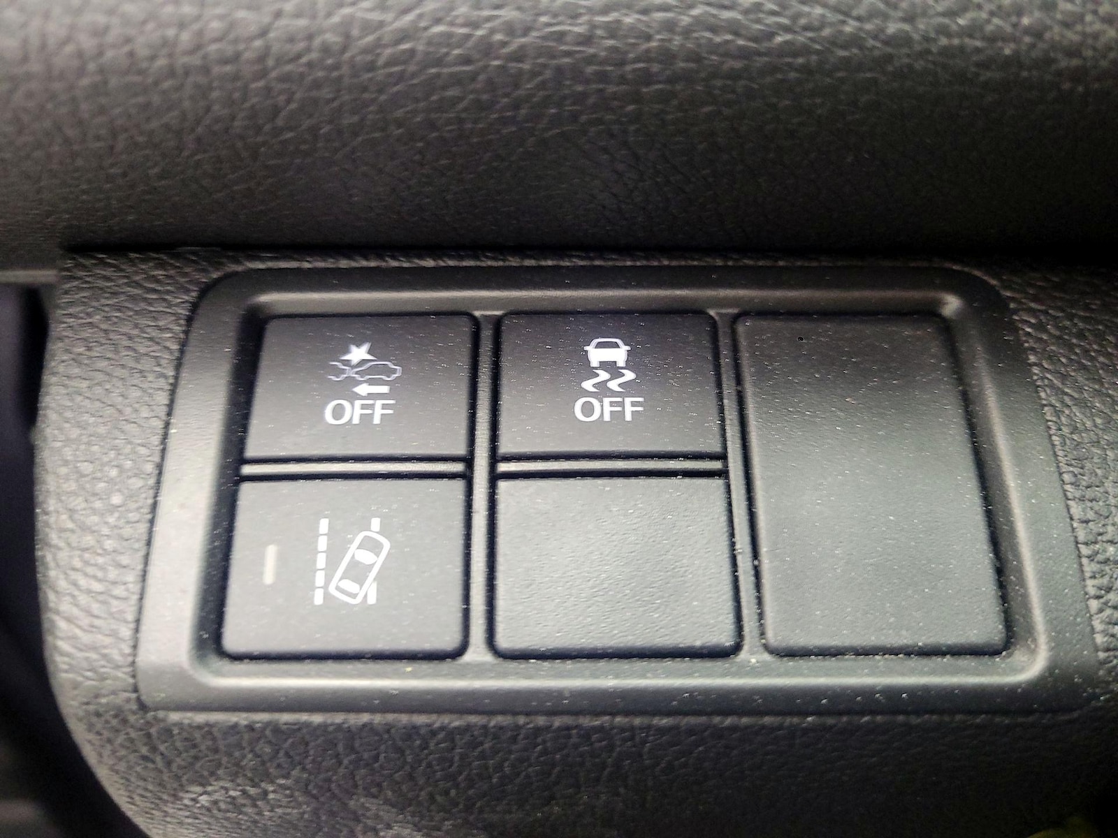 2020 Honda Civic LX - Photo 12