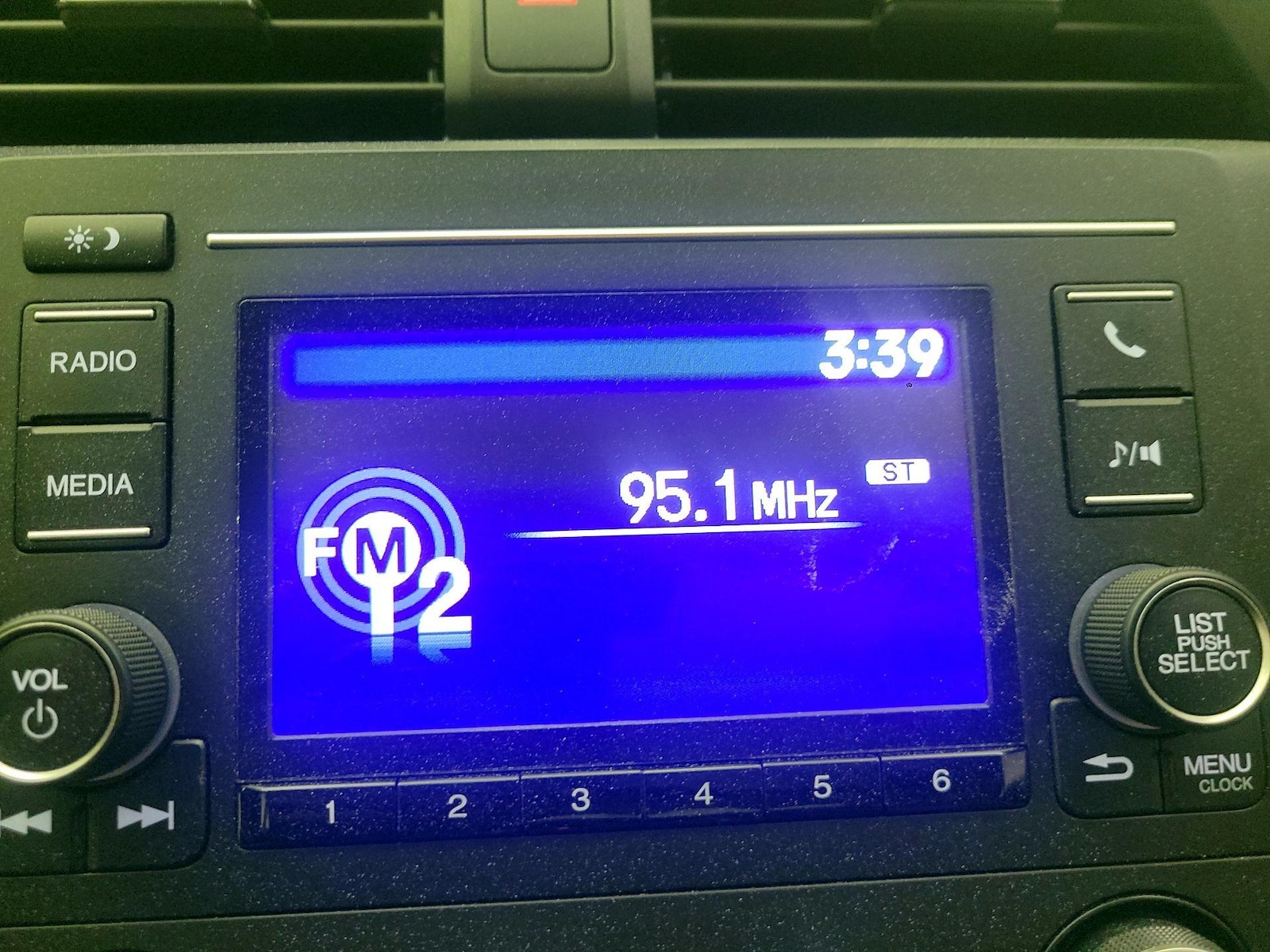 2020 Honda Civic LX - Photo 14