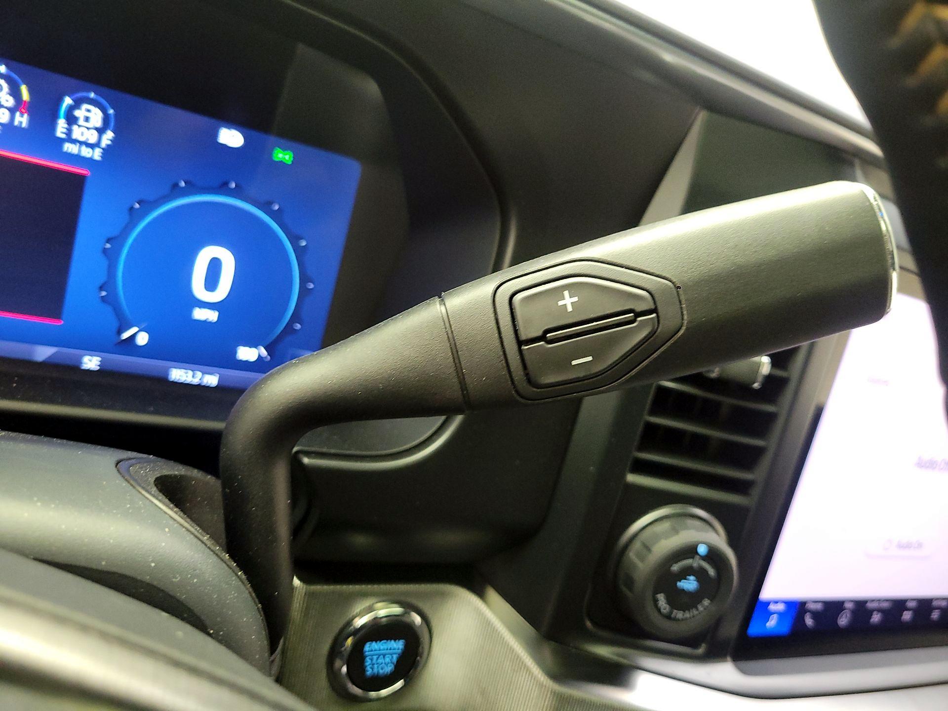 Thumbnail: 2024 Ford F-350 - 16