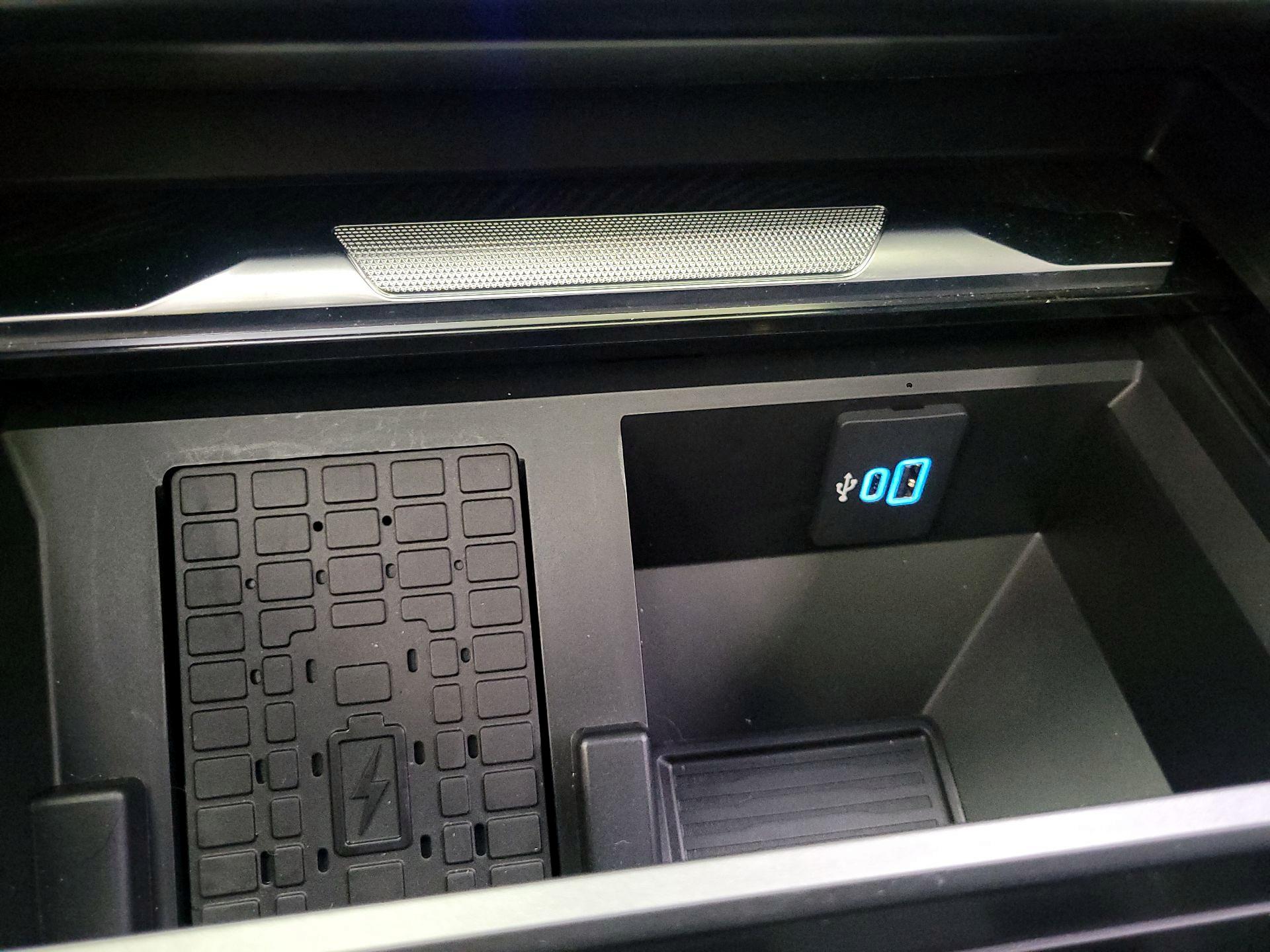 Thumbnail: 2024 Ford F-350 - 17