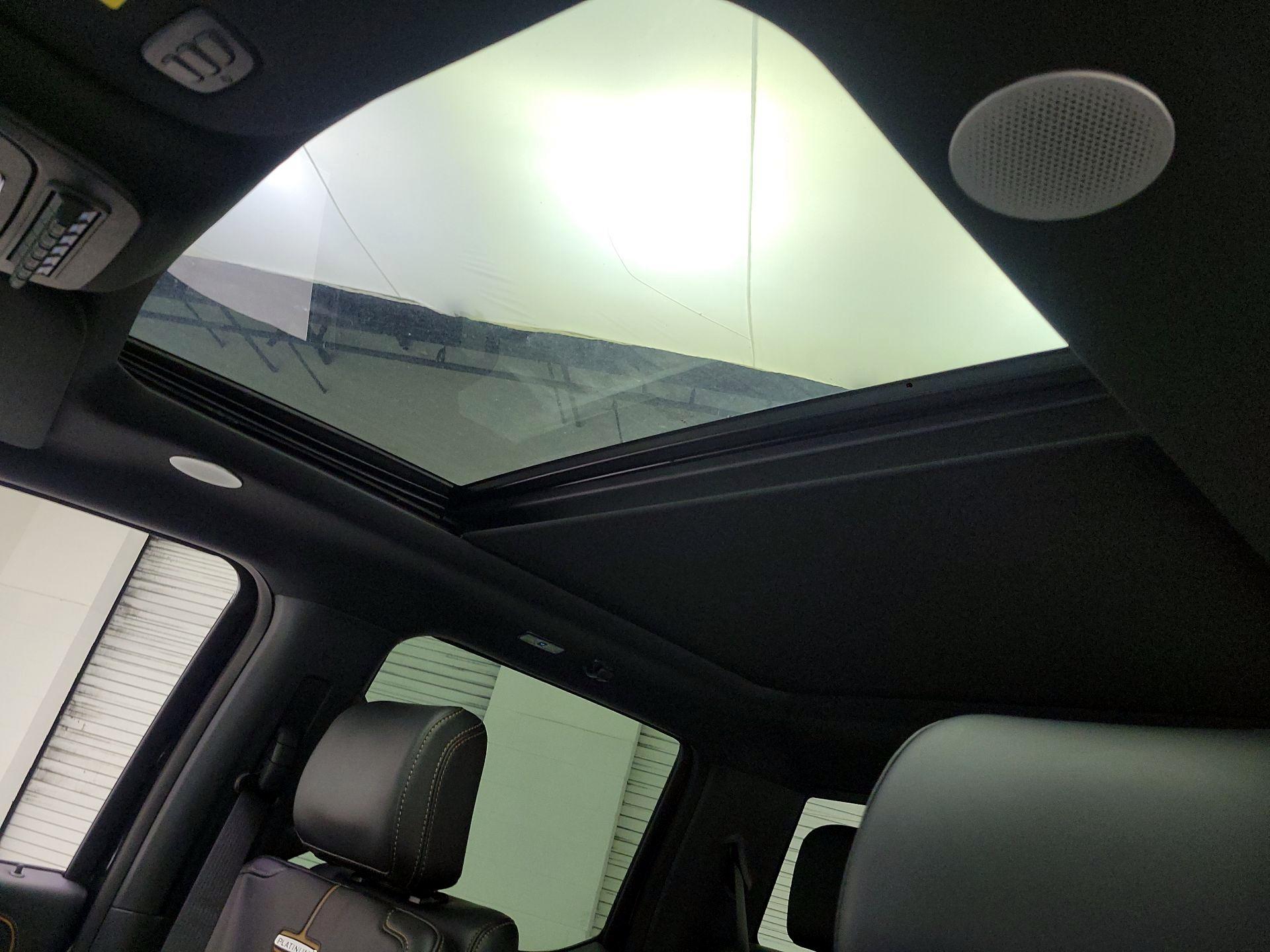 Thumbnail: 2024 Ford F-350 - 18