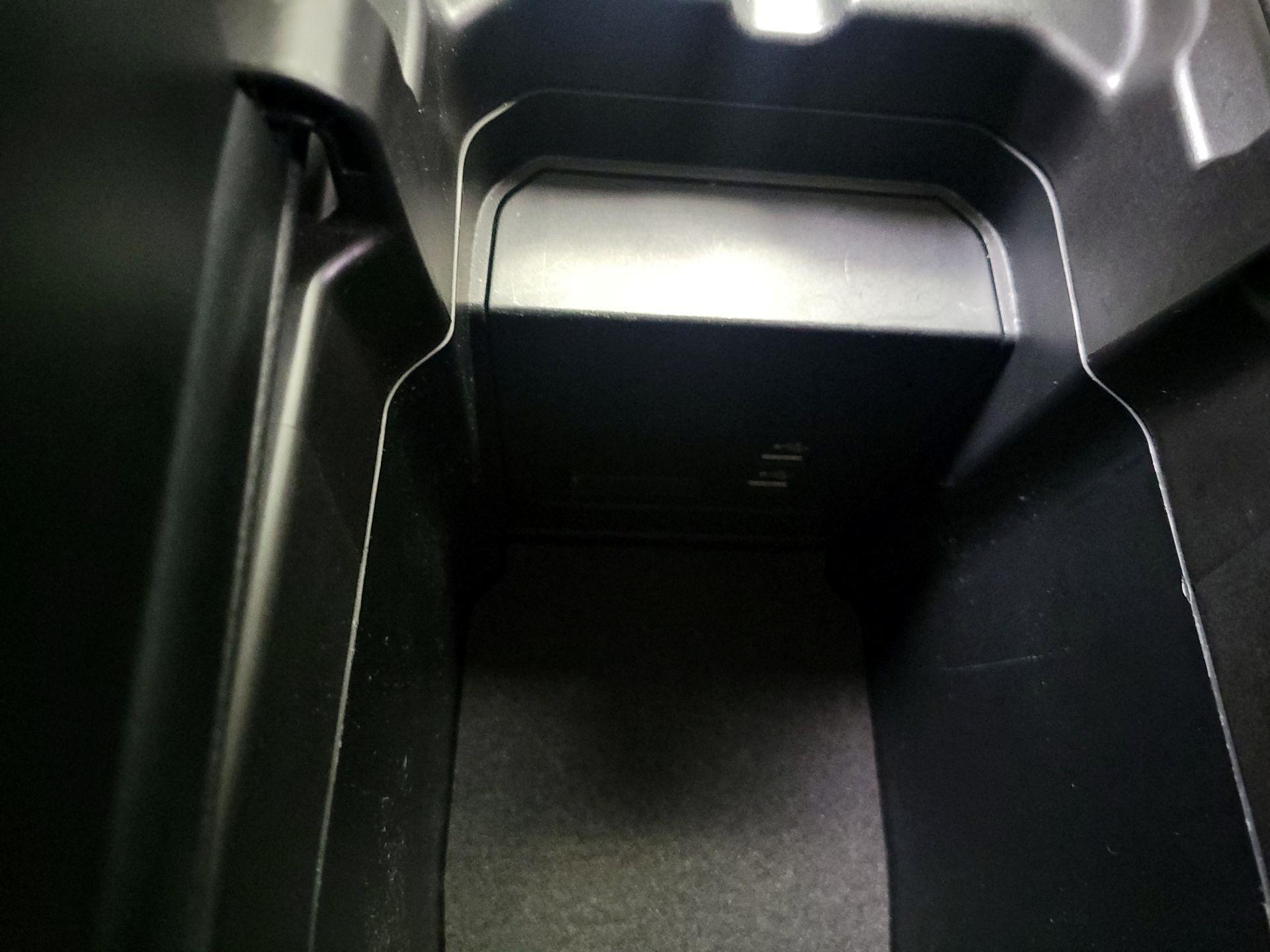 Thumbnail: 2024 Mazda CX-50 - 16