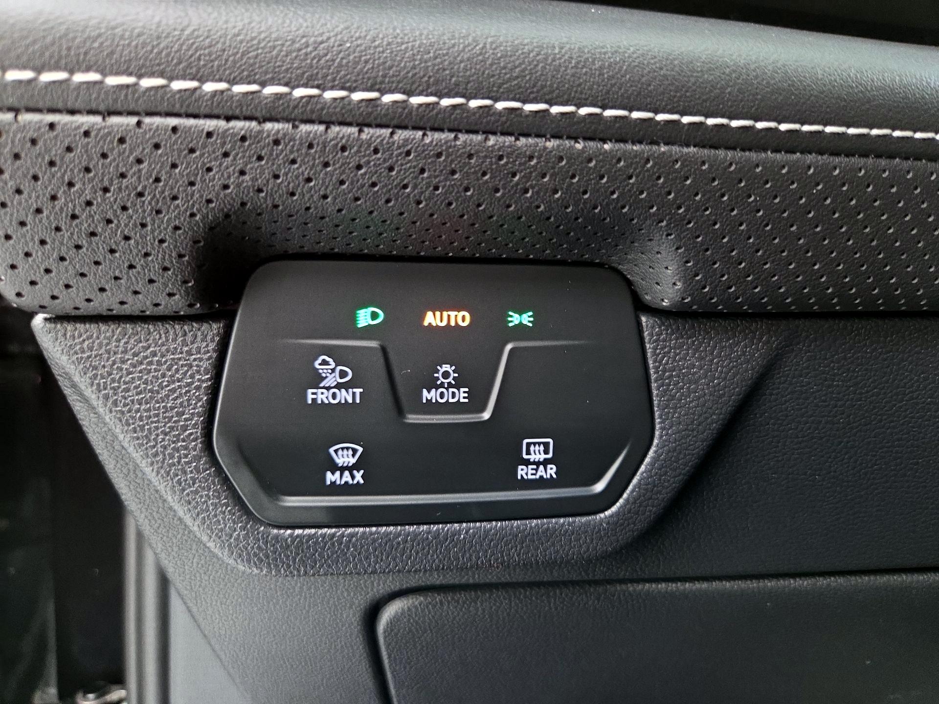 Thumbnail: 2025 Volkswagen Atlas - 13