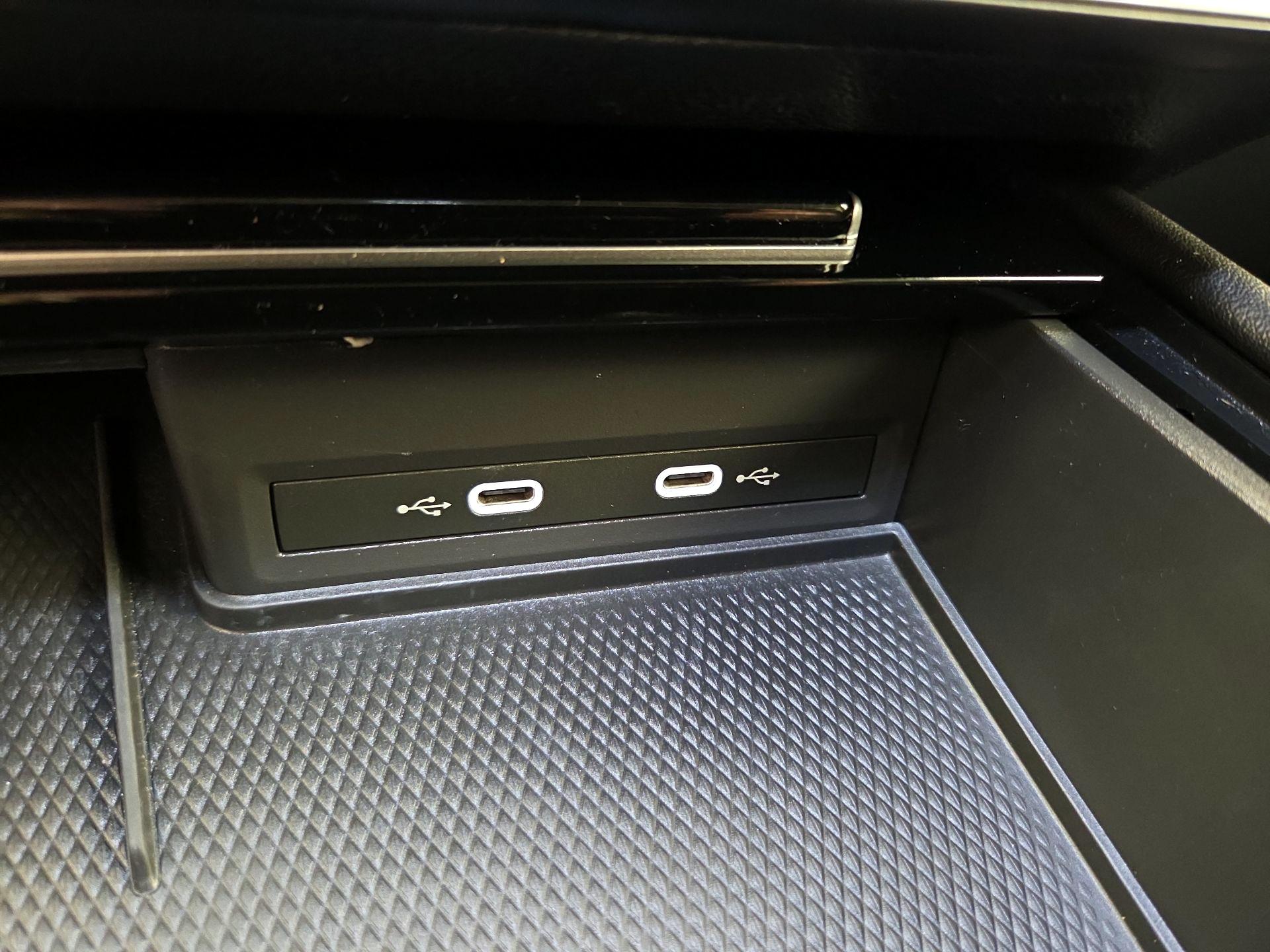 Thumbnail: 2025 Volkswagen Atlas - 19