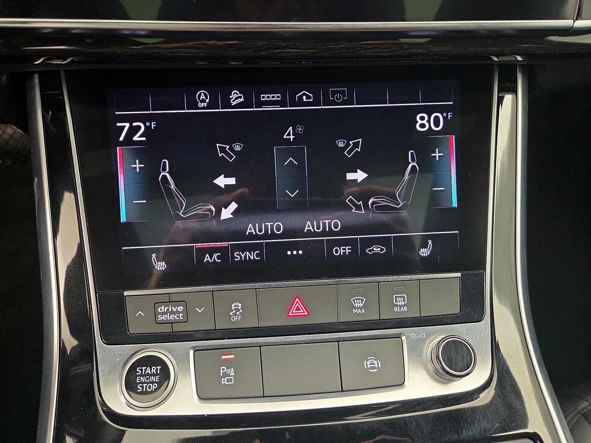Thumbnail: 2021 Audi Q7 - 17