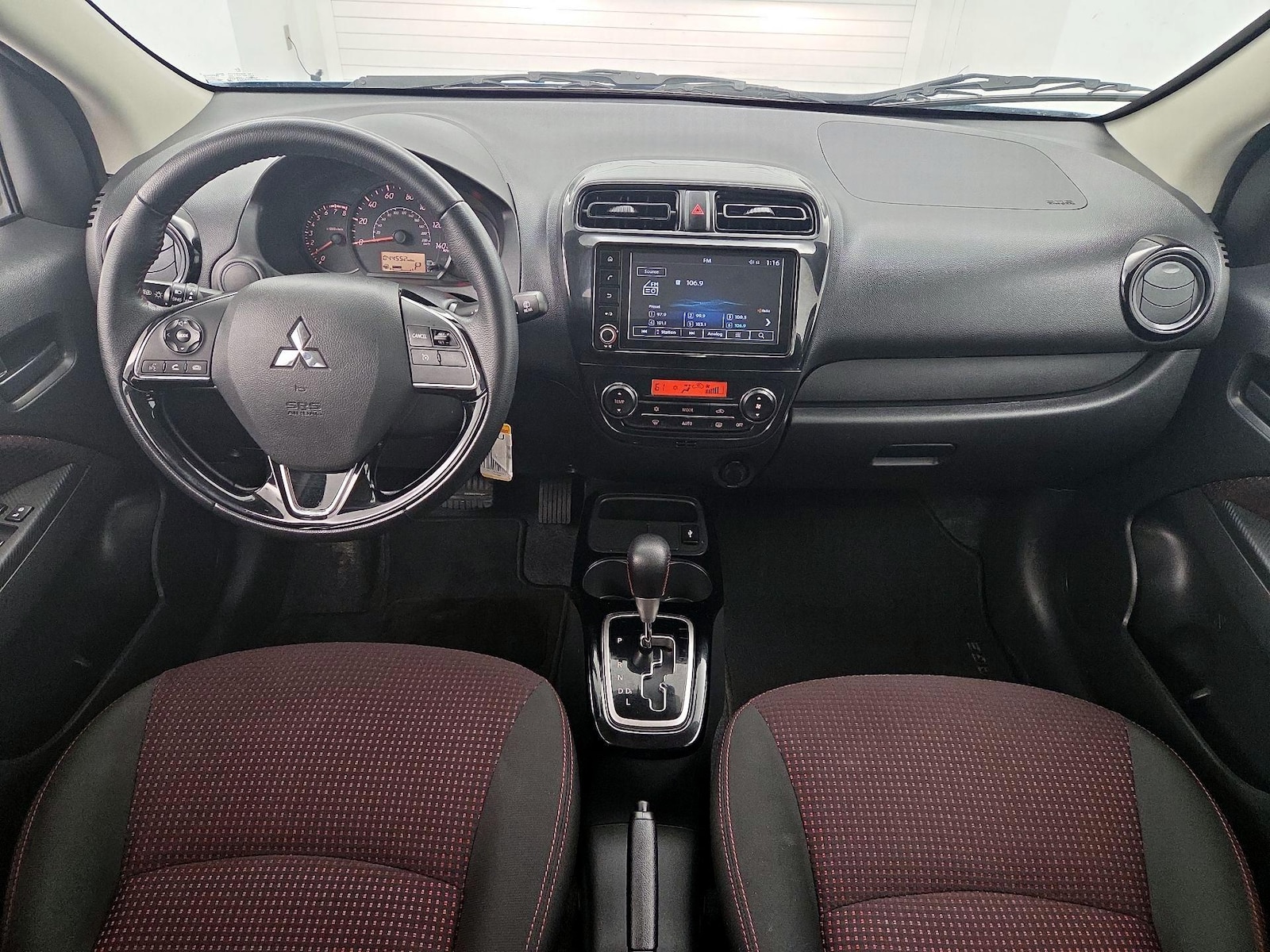 View 10