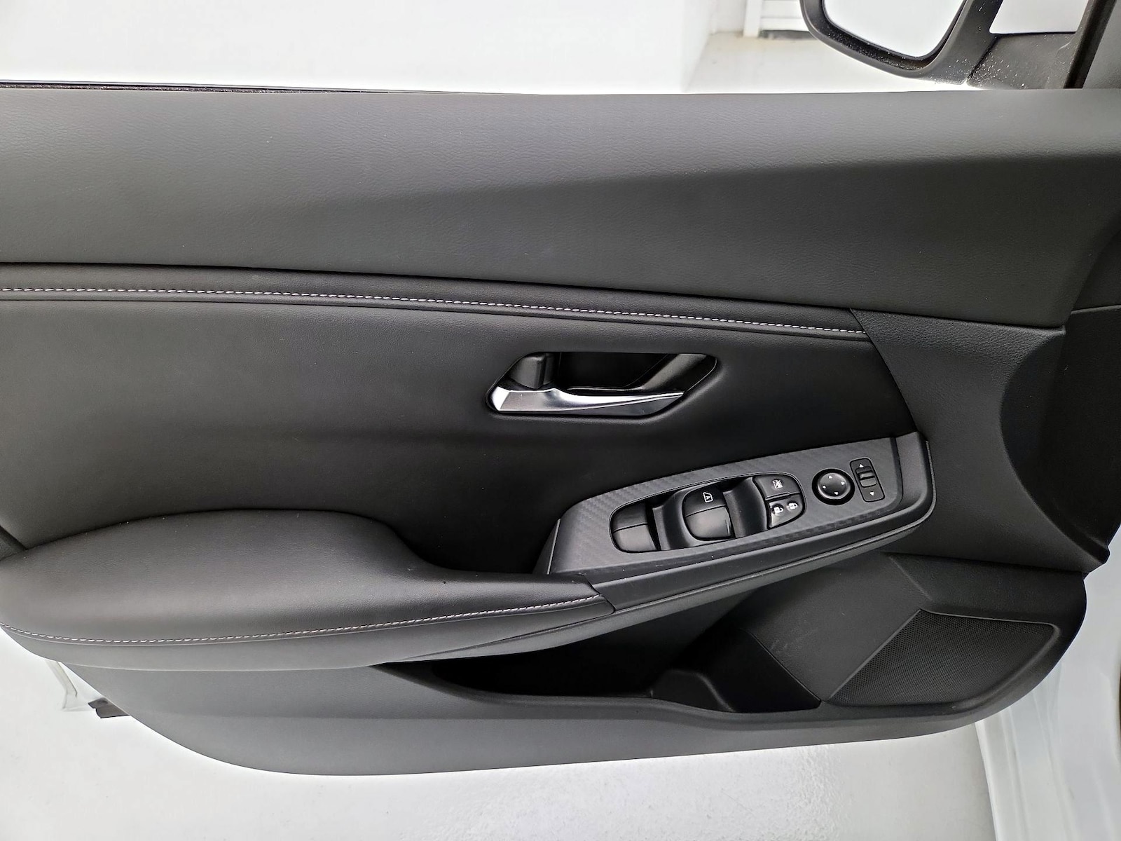 2022 Nissan Sentra SV - Photo 13