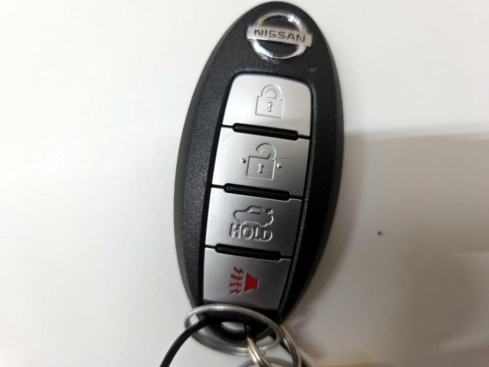 2022 Nissan Sentra SV - Photo 23