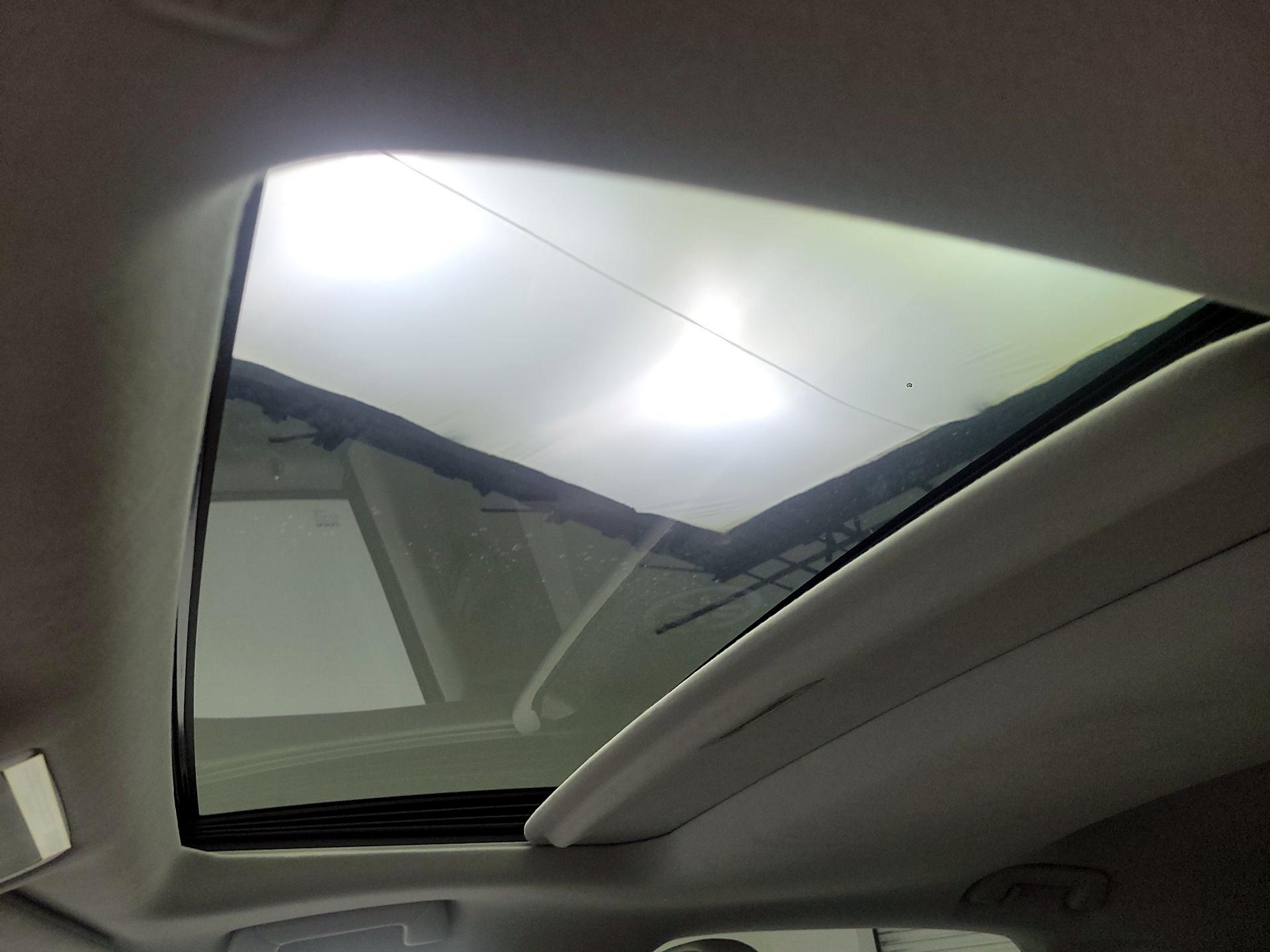 Thumbnail: 2019 Lexus RX - 18