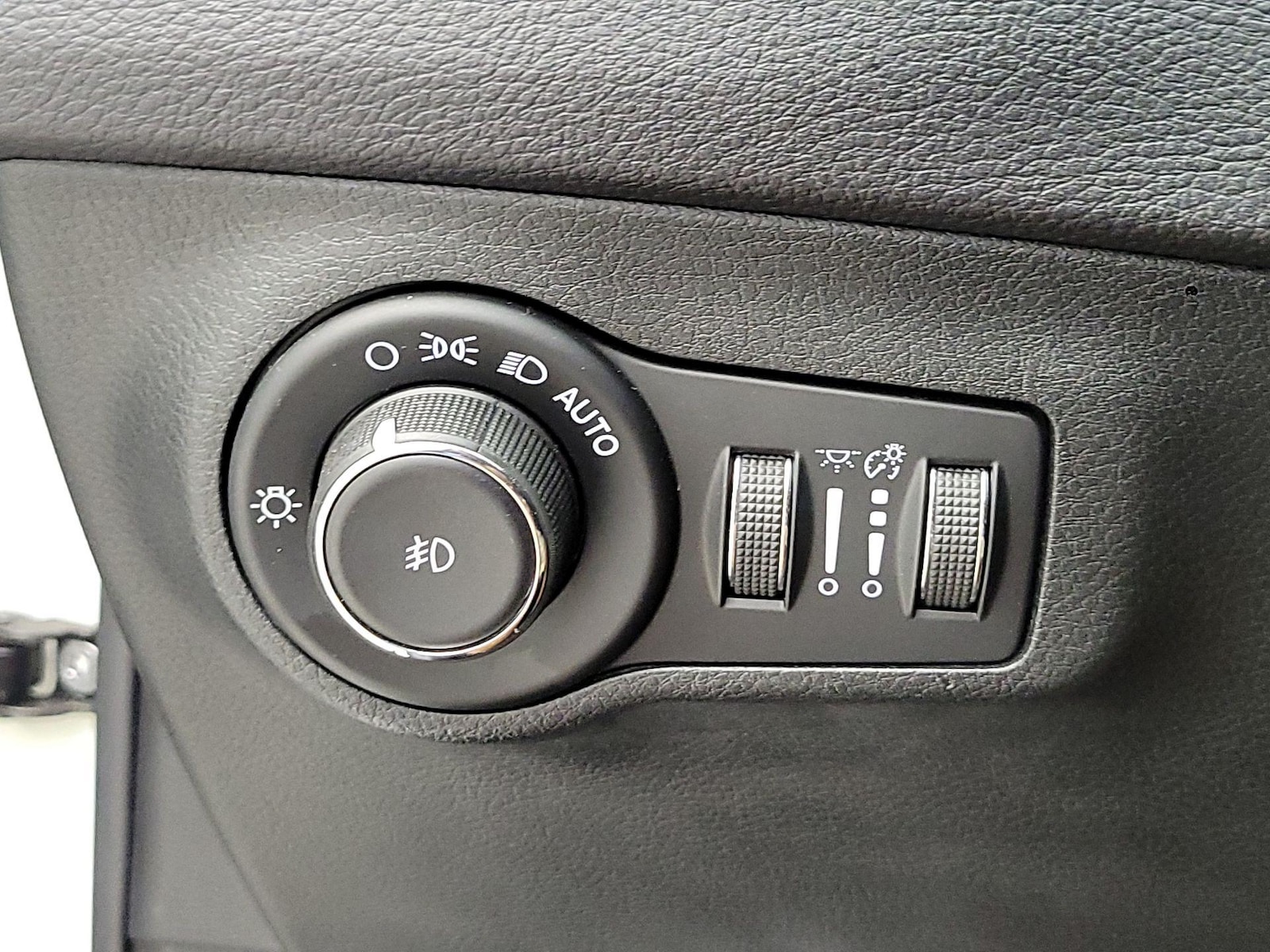2018 Jeep Compass Limited - Photo 14