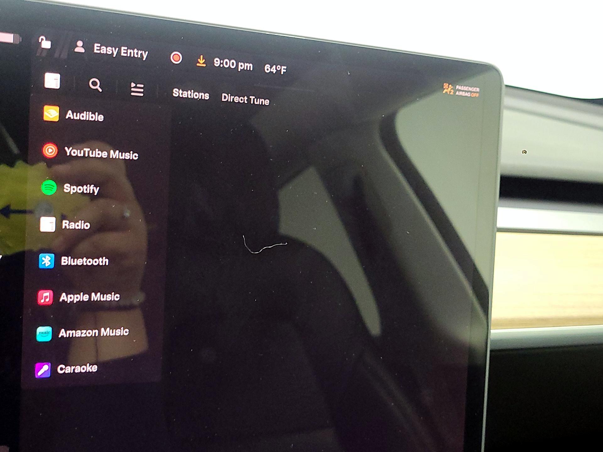 Thumbnail: 2021 Tesla Model Y - 14