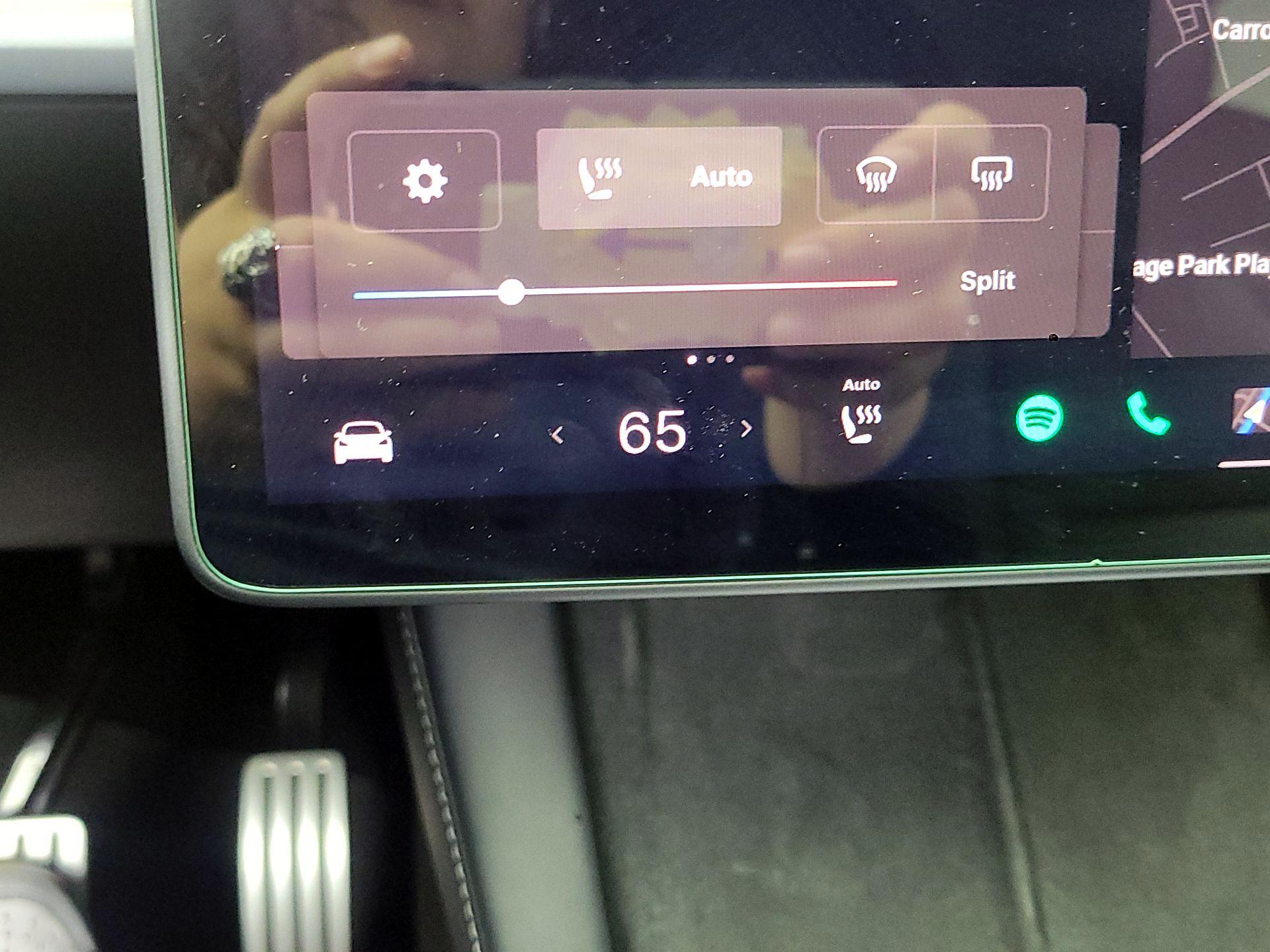Thumbnail: 2021 Tesla Model Y - 15