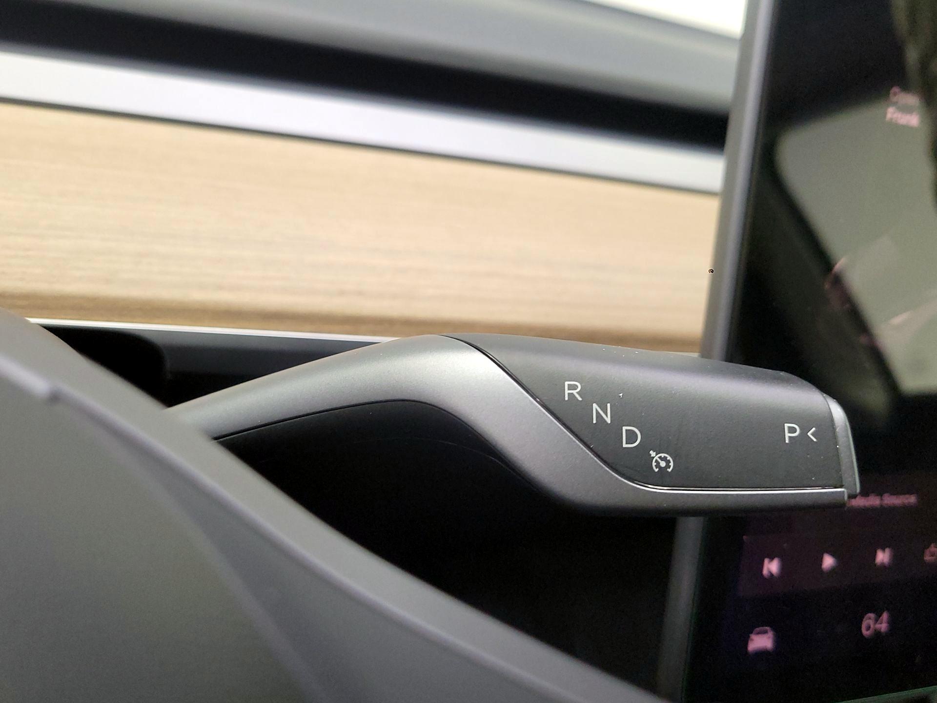 Thumbnail: 2021 Tesla Model Y - 16