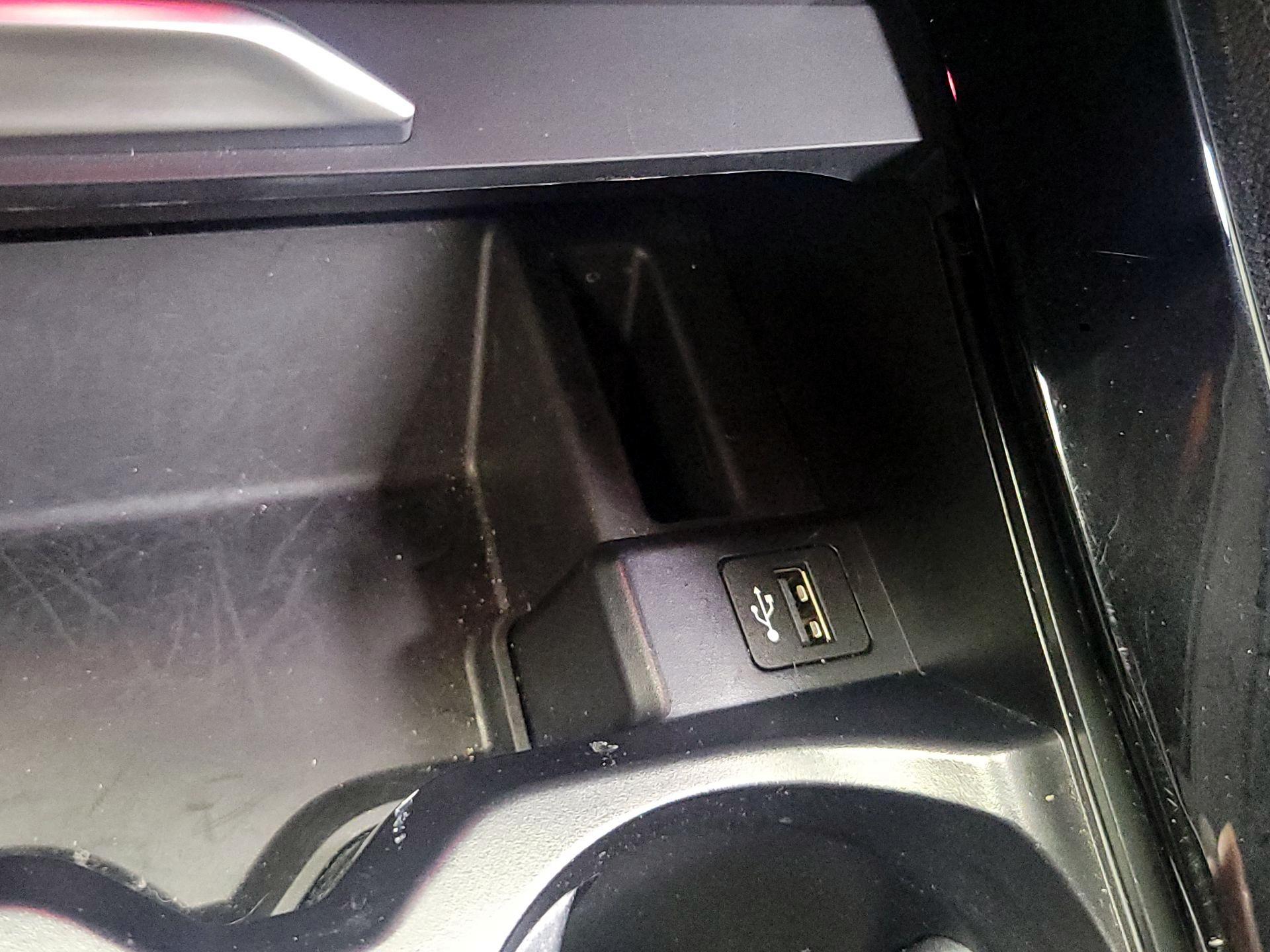 Thumbnail: 2022 BMW X3 - 17