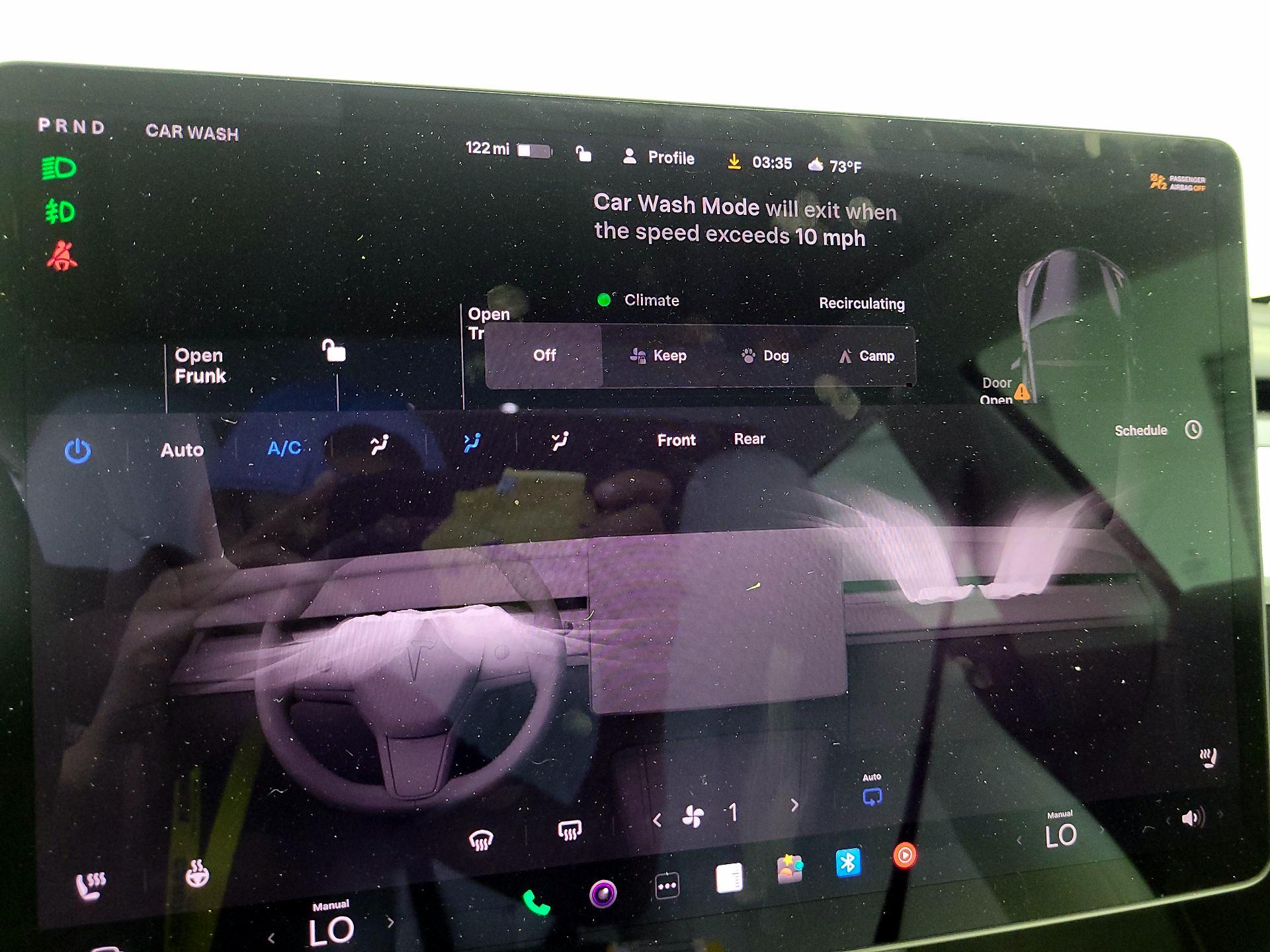 Thumbnail: 2021 Tesla Model 3 - 16