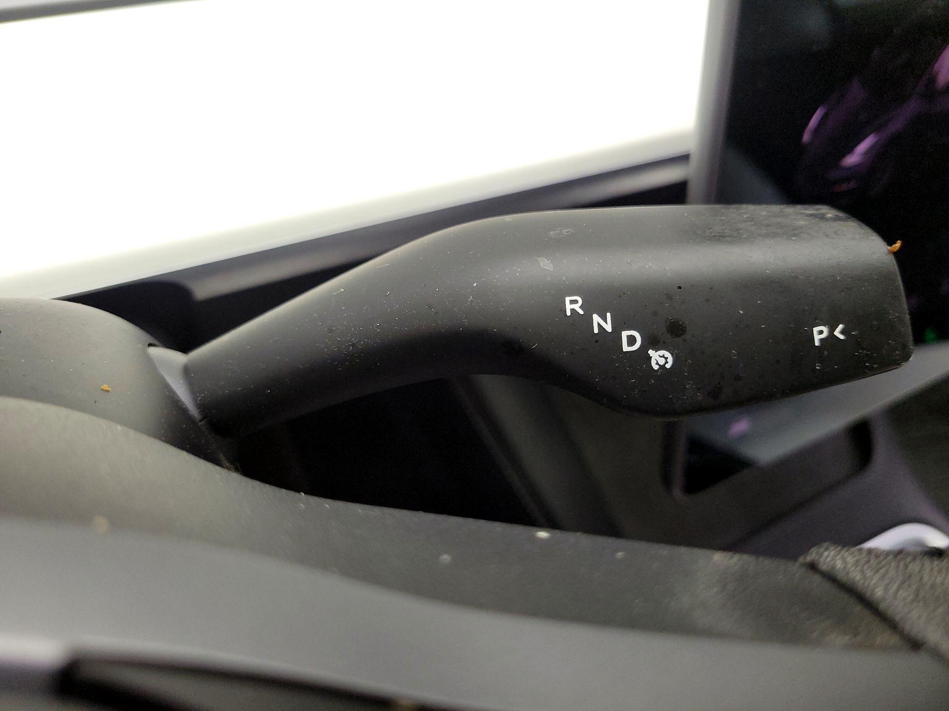Thumbnail: 2021 Tesla Model 3 - 17