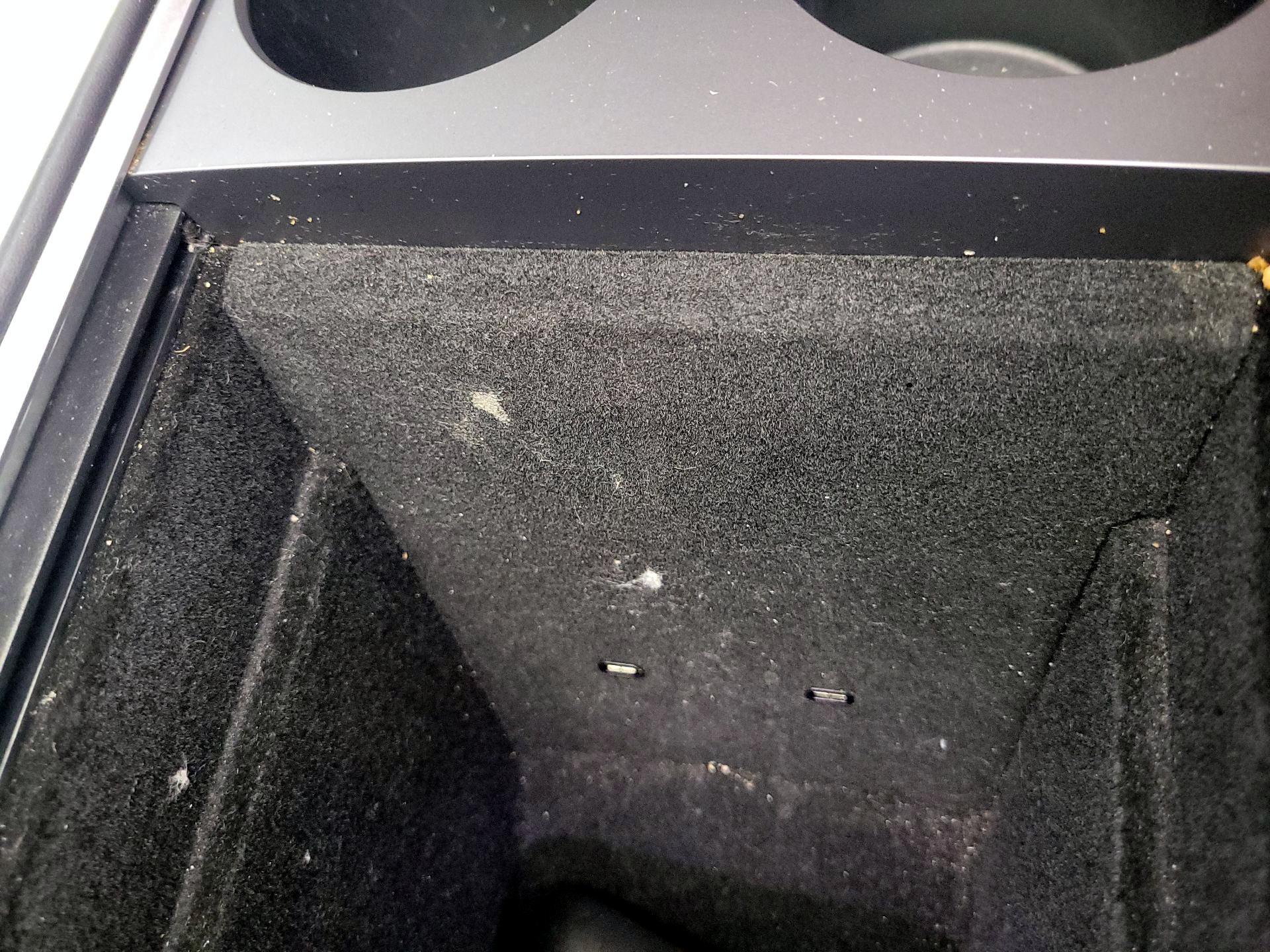 Thumbnail: 2021 Tesla Model 3 - 18