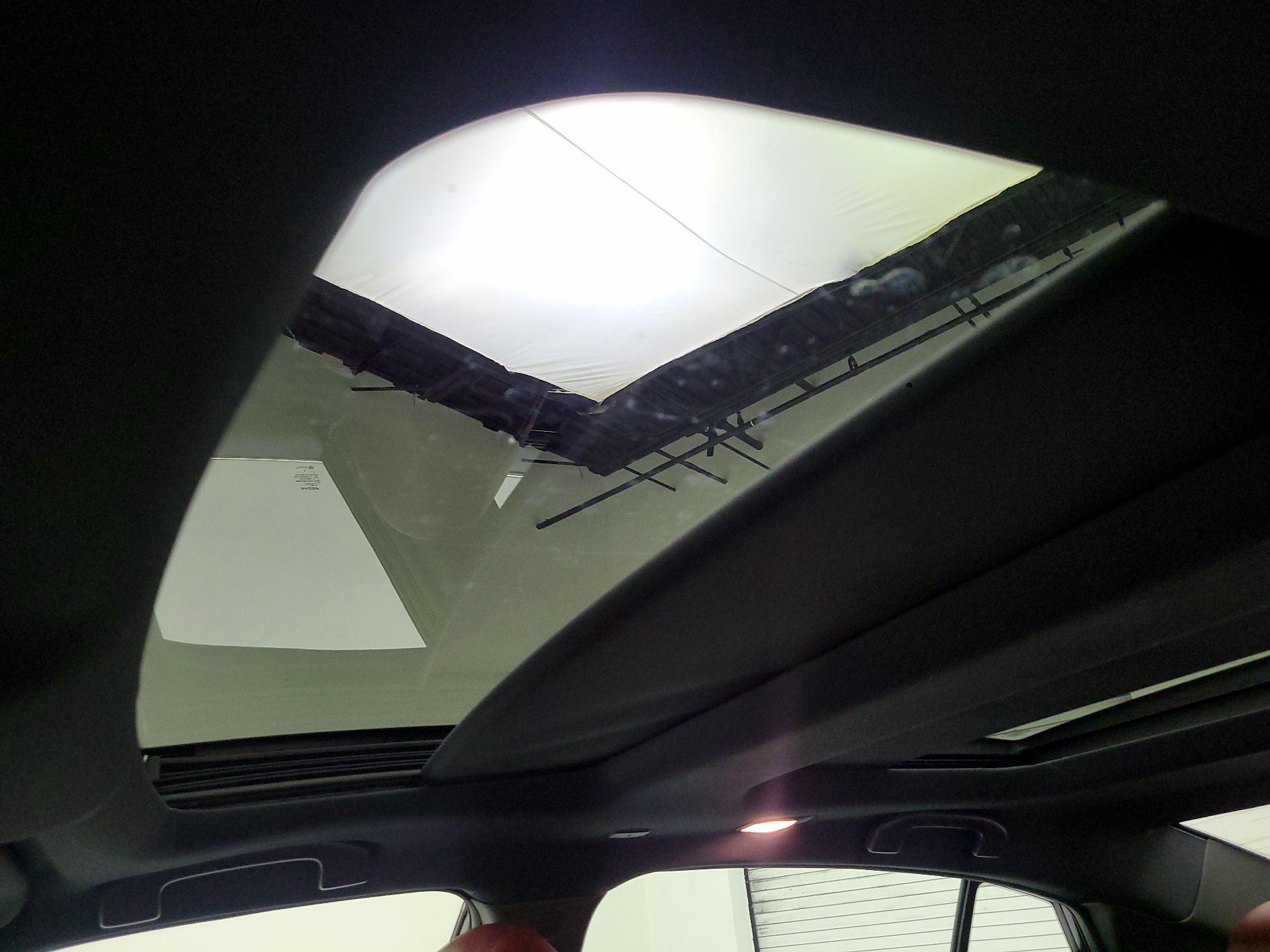 Thumbnail: 2021 Nissan Maxima - 18