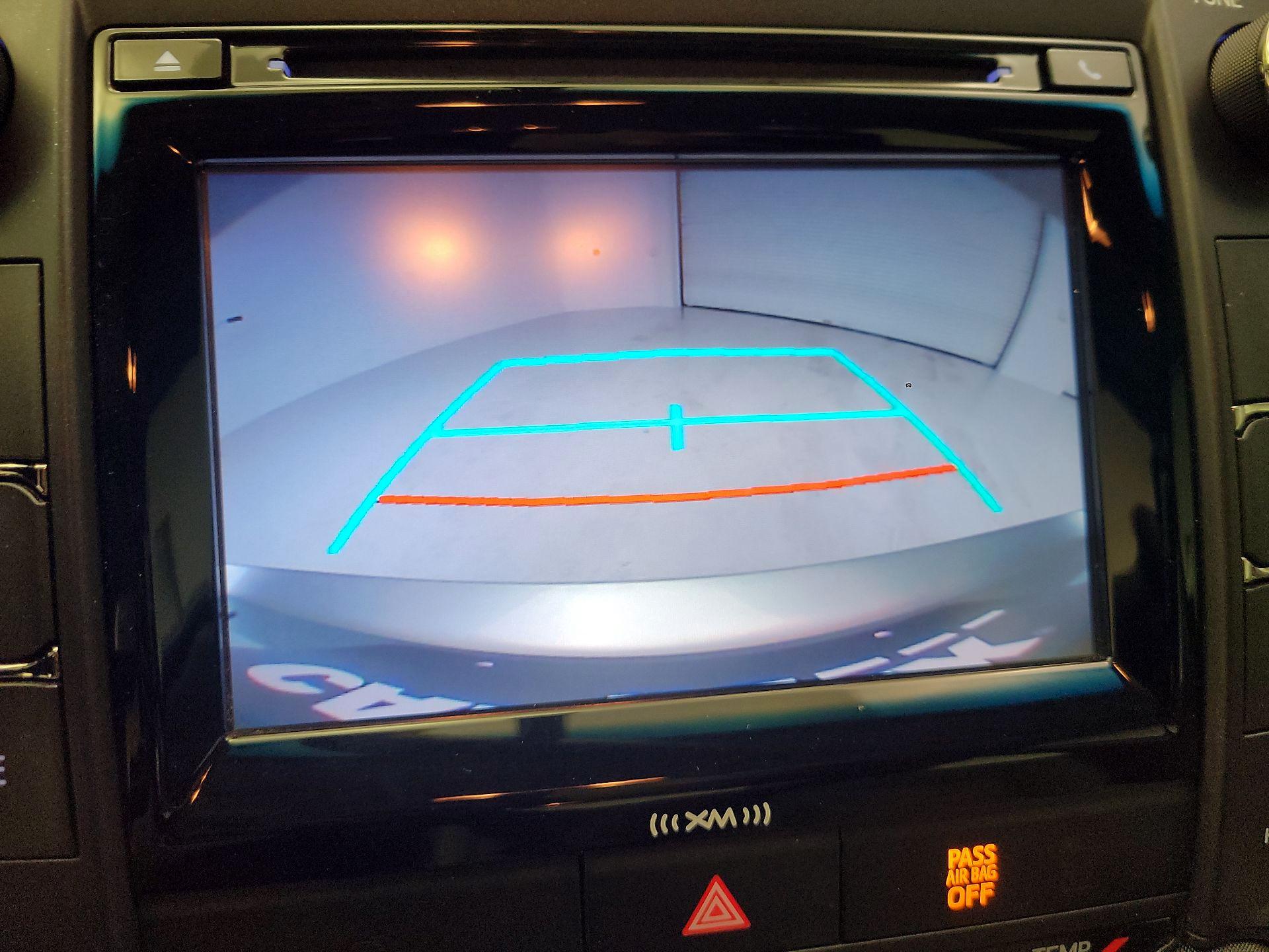 Thumbnail: 2016 Toyota Camry - 13