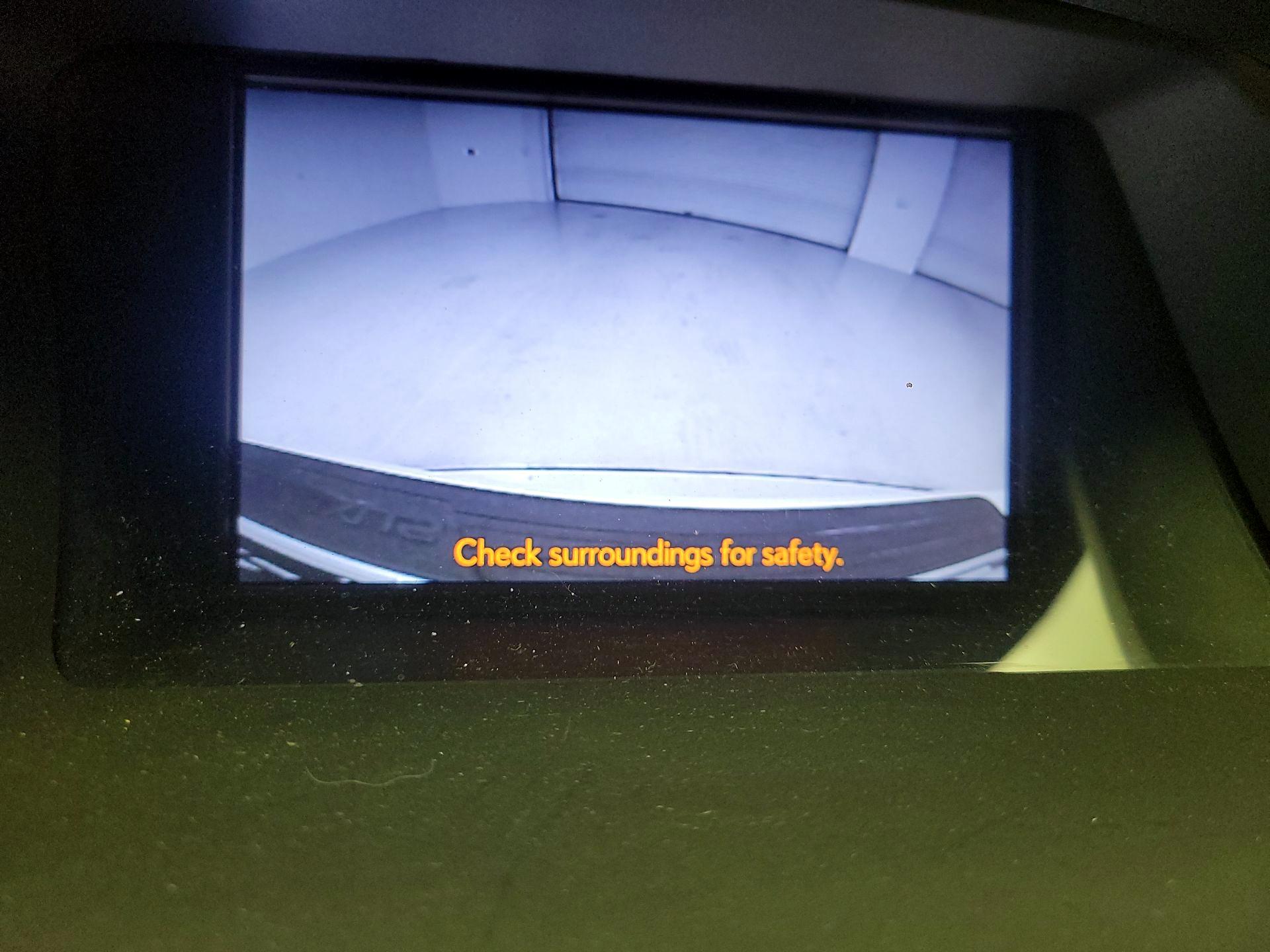 Thumbnail: 2015 Lexus RX - 13