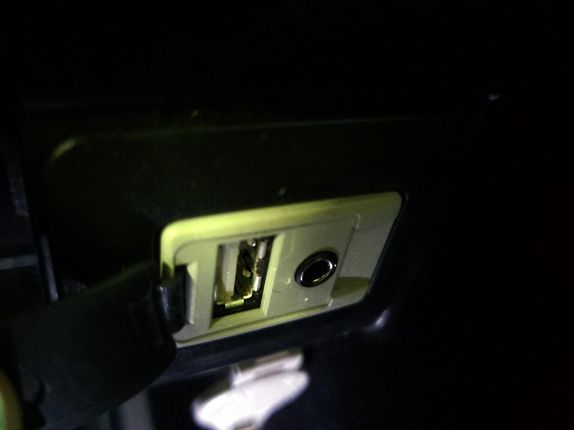 Thumbnail: 2015 Lexus RX - 17