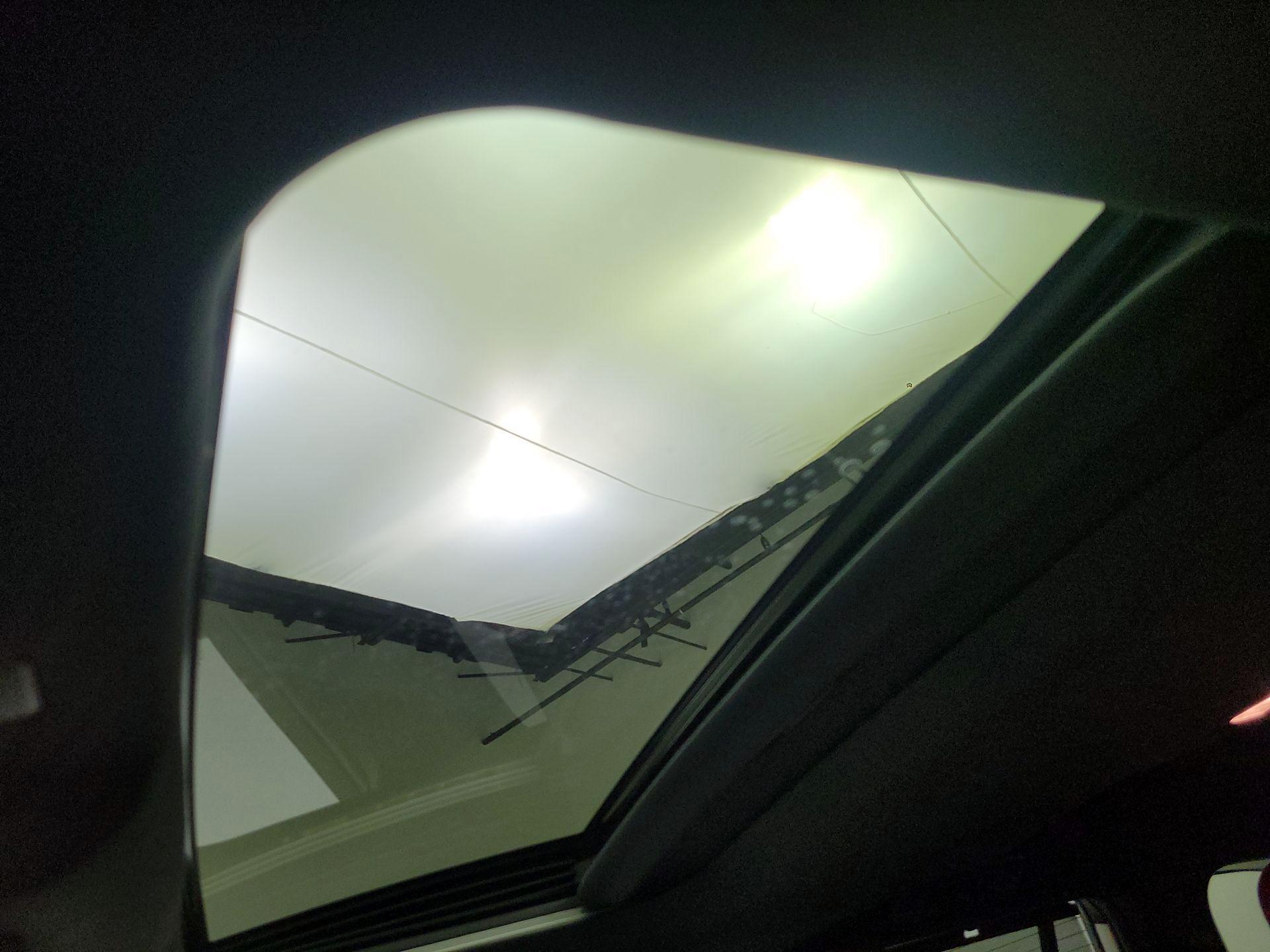 Thumbnail: 2021 Toyota Highlander - 17