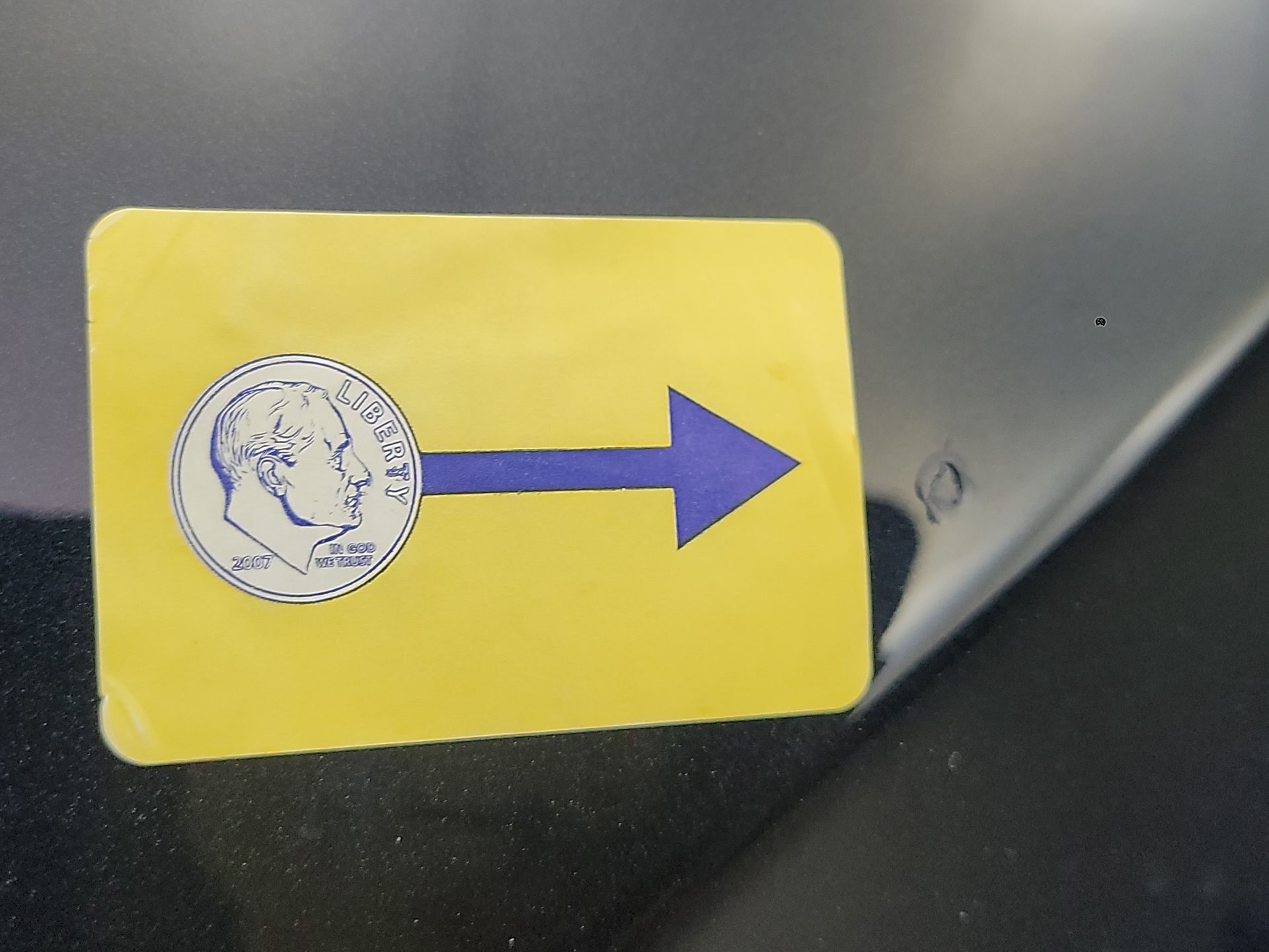 Thumbnail: 2014 Toyota Camry - 20