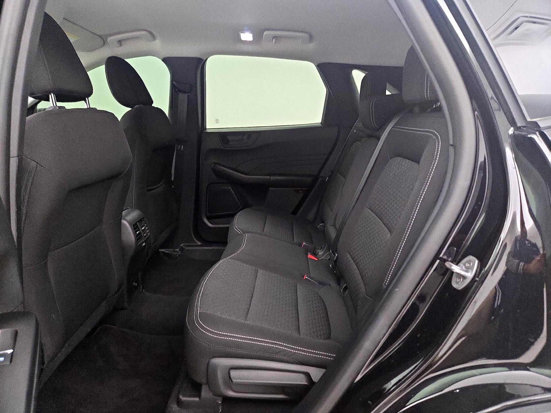 Thumbnail: 2023 Ford Escape - 19