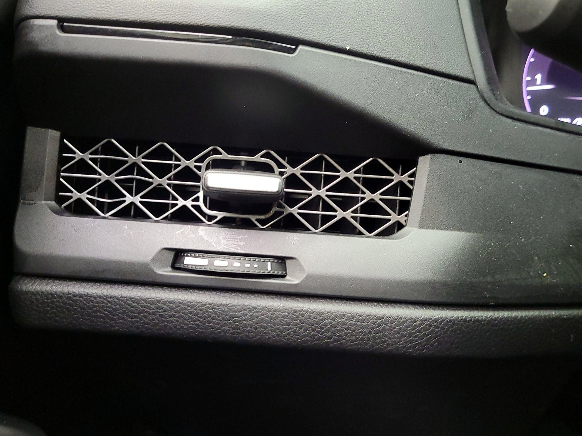Thumbnail: 2025 Honda Accord - 11