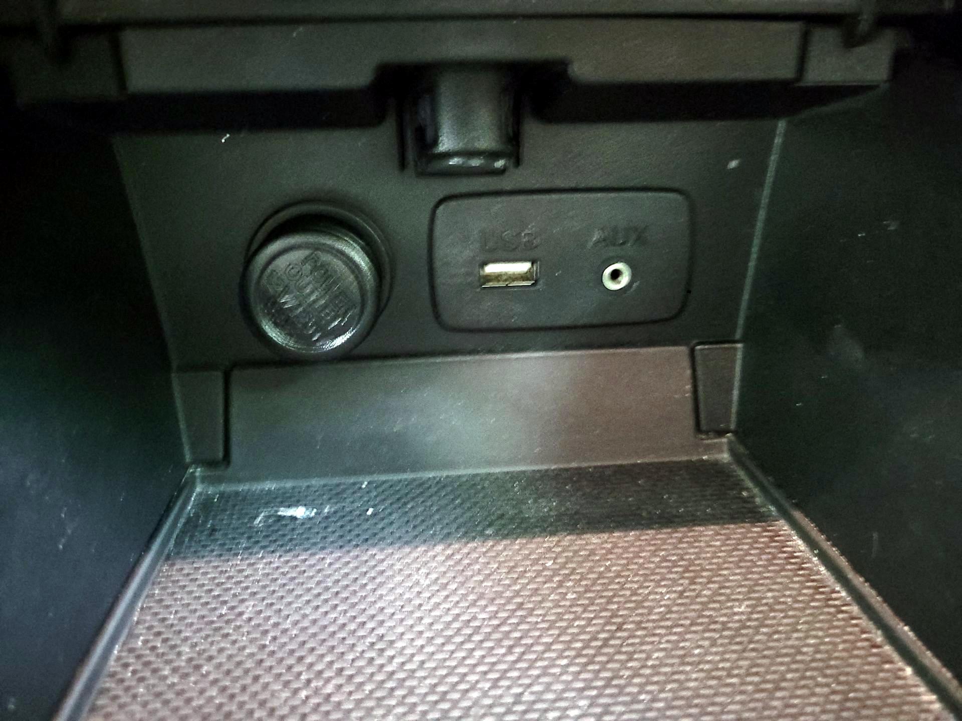 Thumbnail: 2018 Subaru Outback - 16